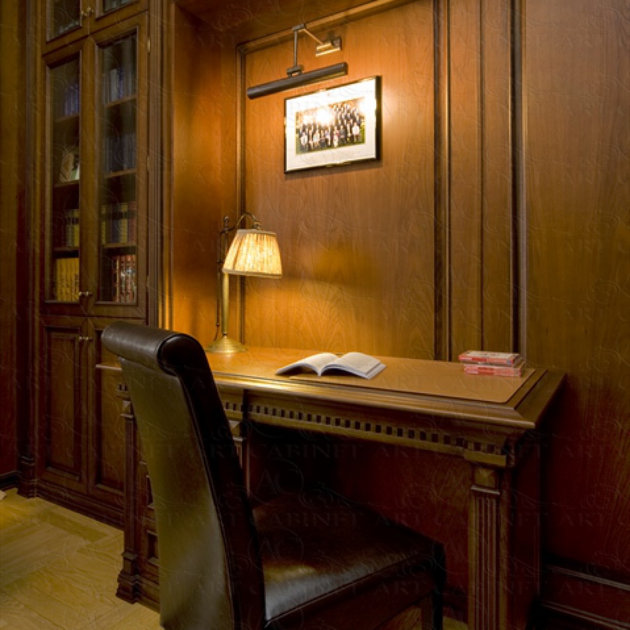 Арт Кабинет 3040