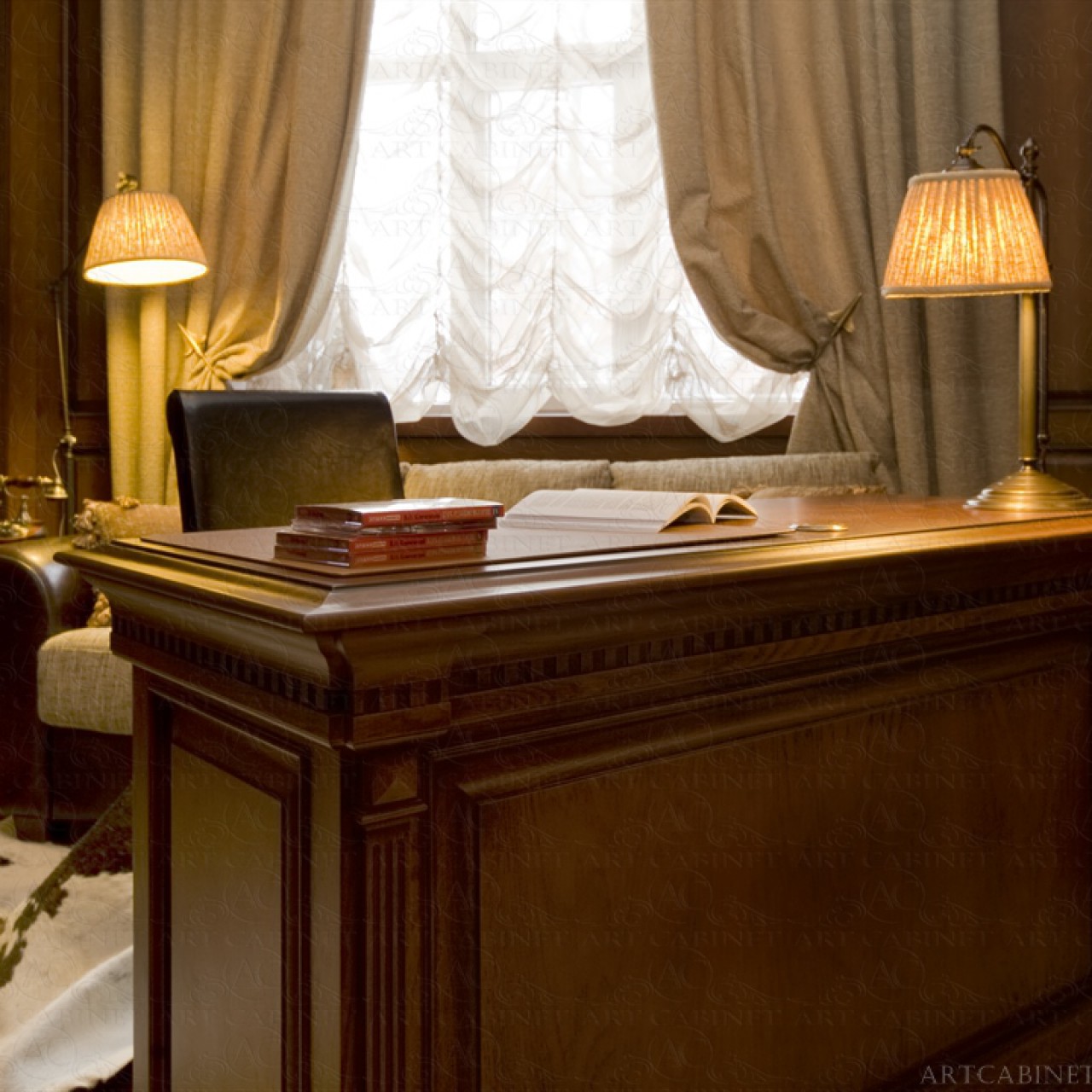 Арт Кабинет 3065