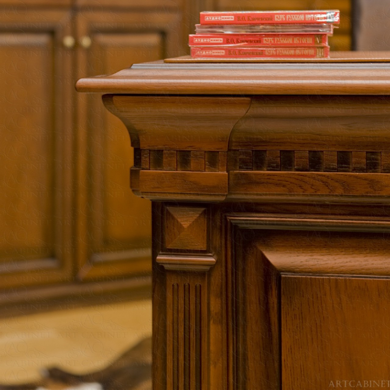 Арт Кабинет 3120