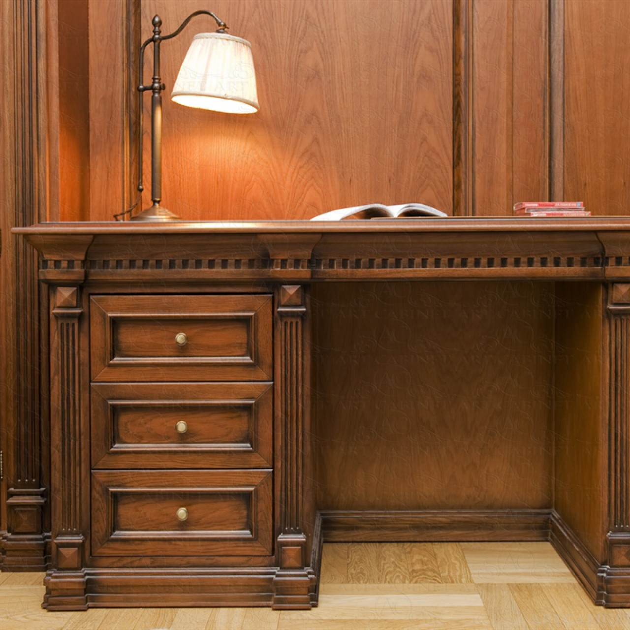 Арт Кабинет 3130