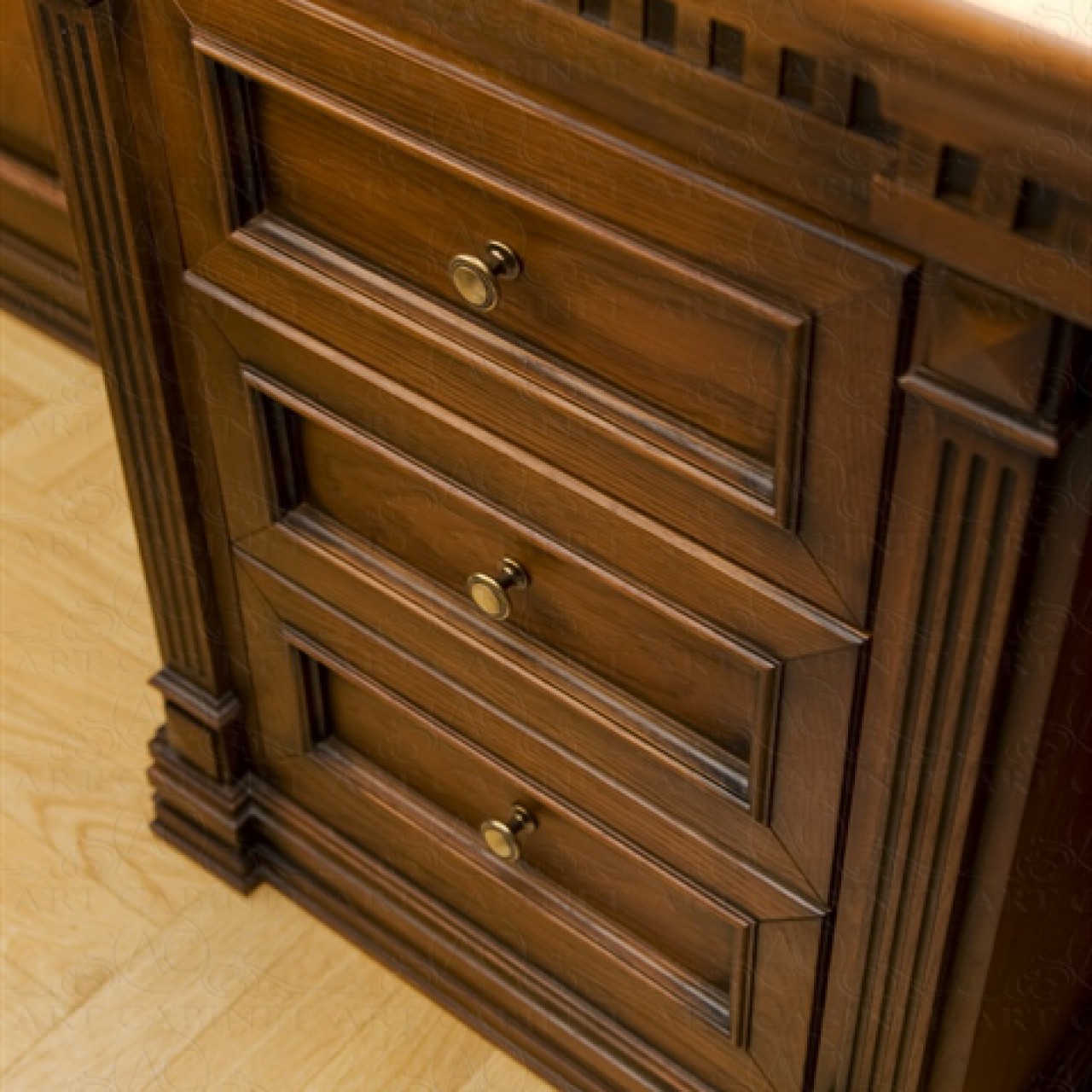 Арт Кабинет 3165