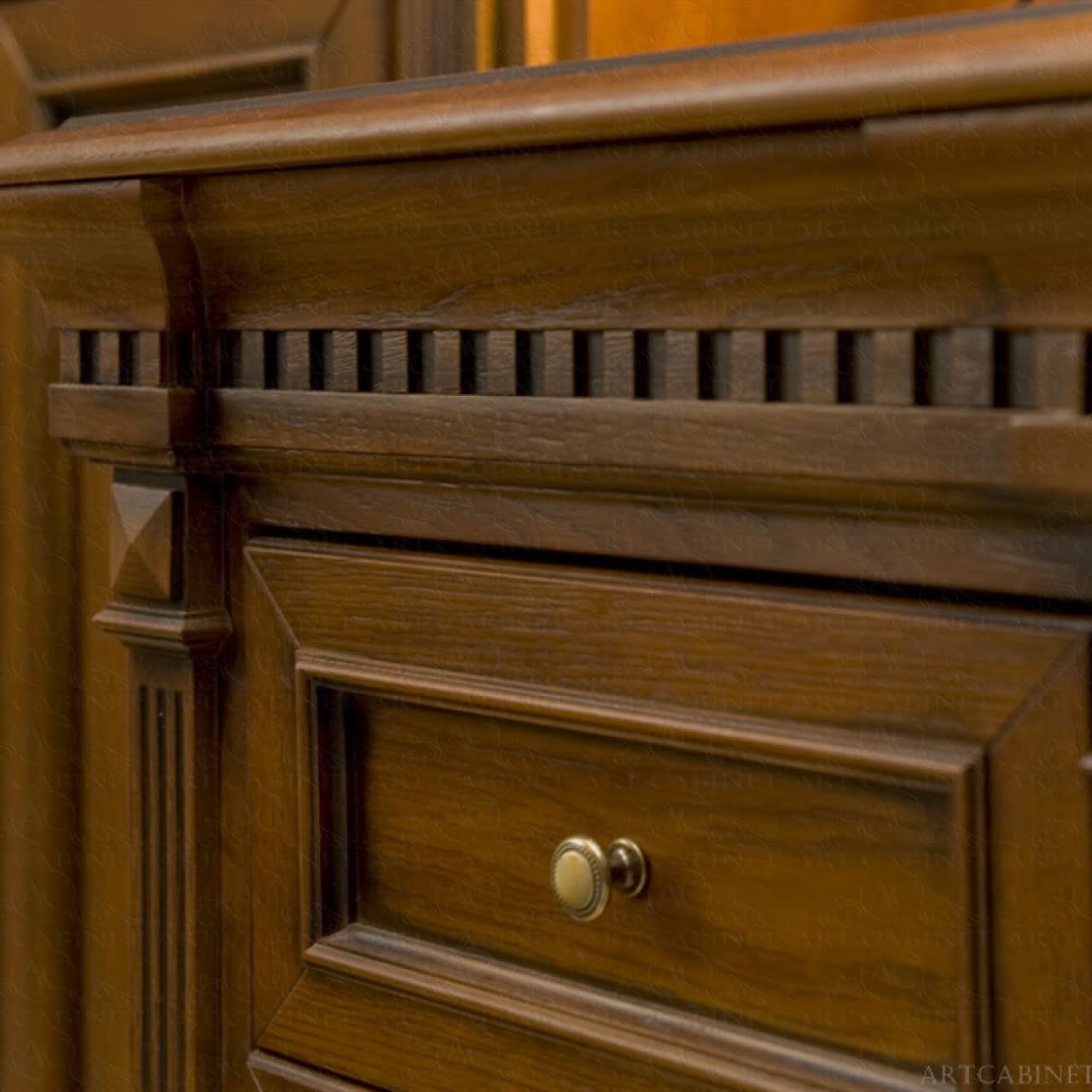 Арт Кабинет 3170