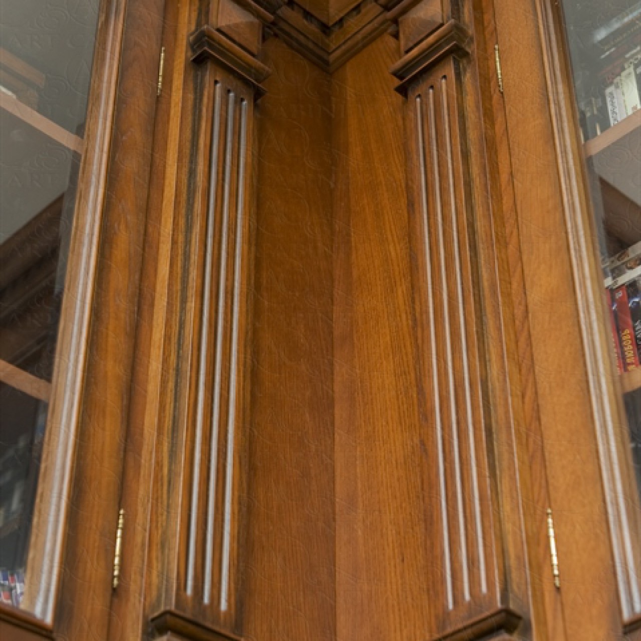 Арт Кабинет 3190