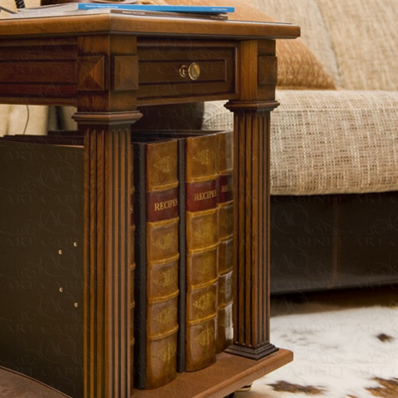 Арт Кабинет 3205