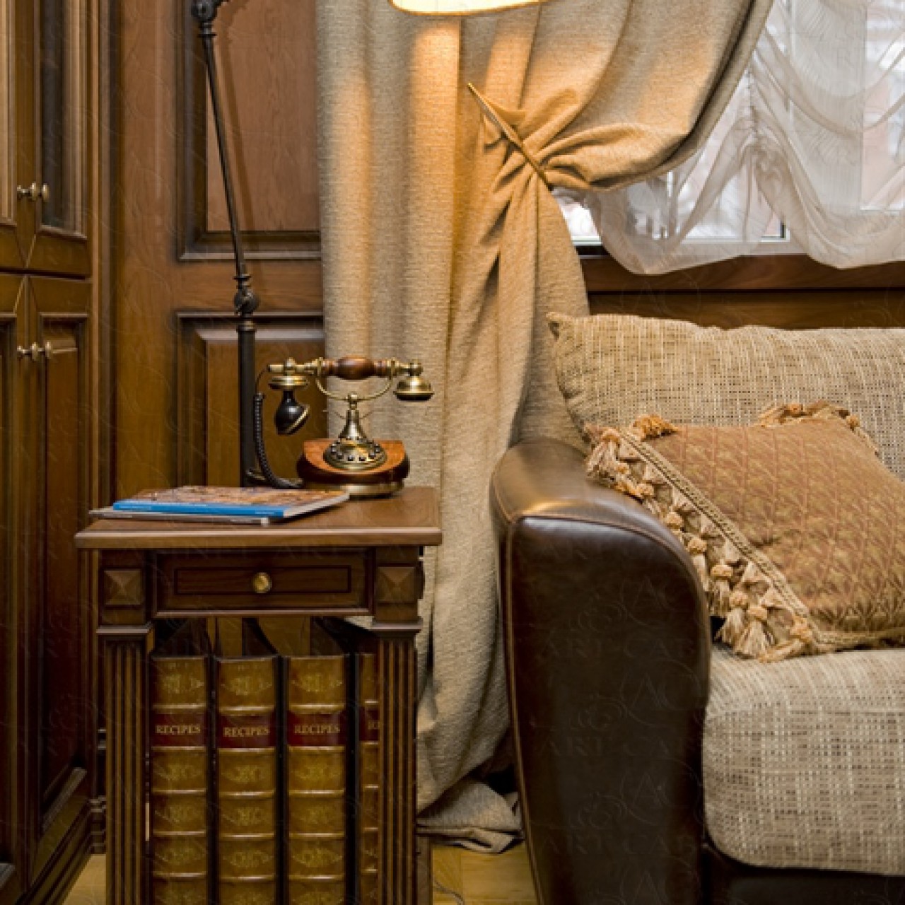 Арт Кабинет 3220