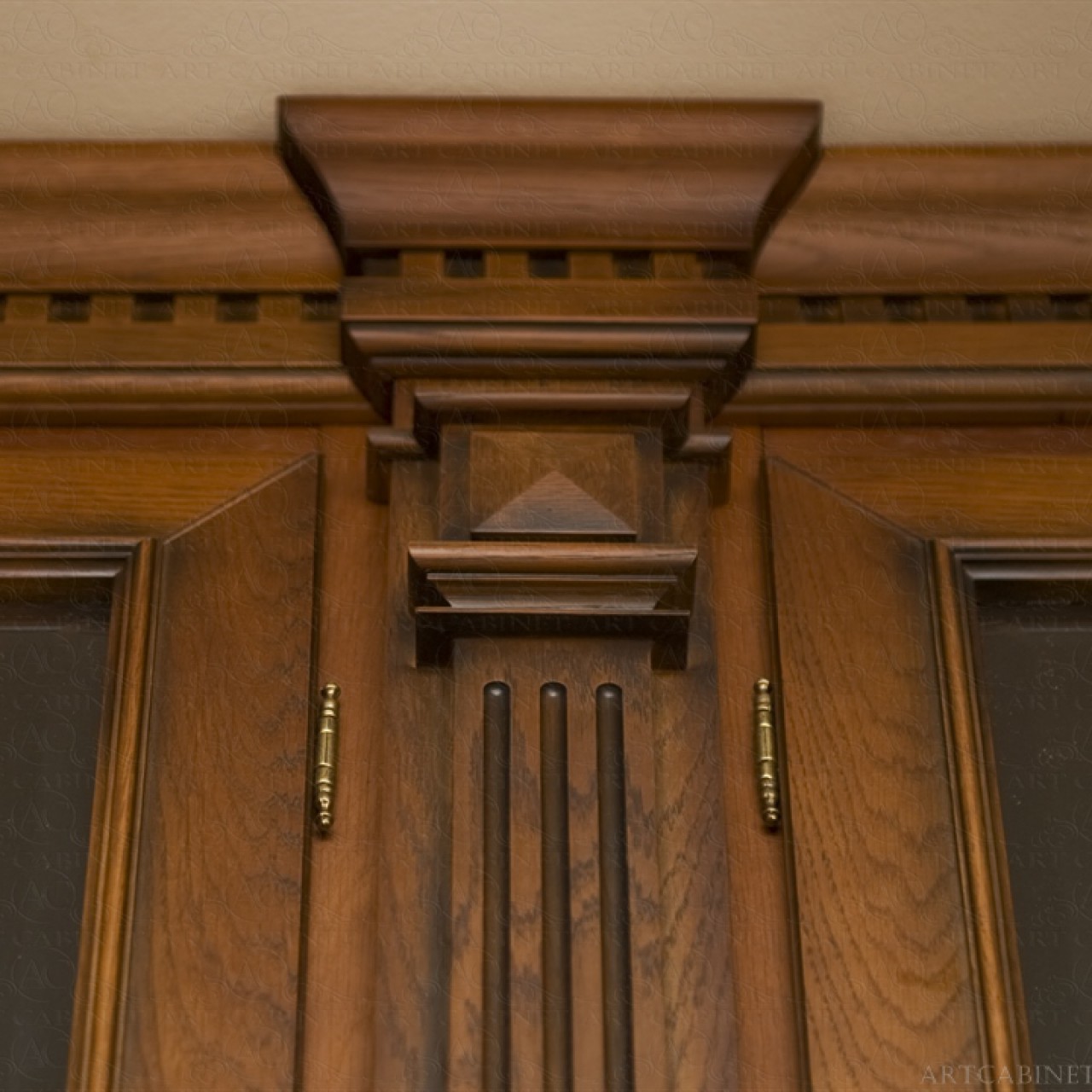 Арт Кабинет 3245