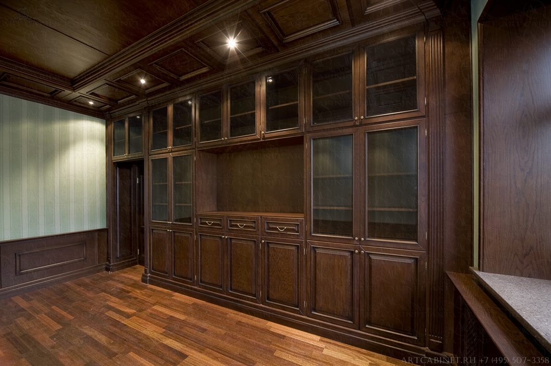 Арт Кабинет -3260