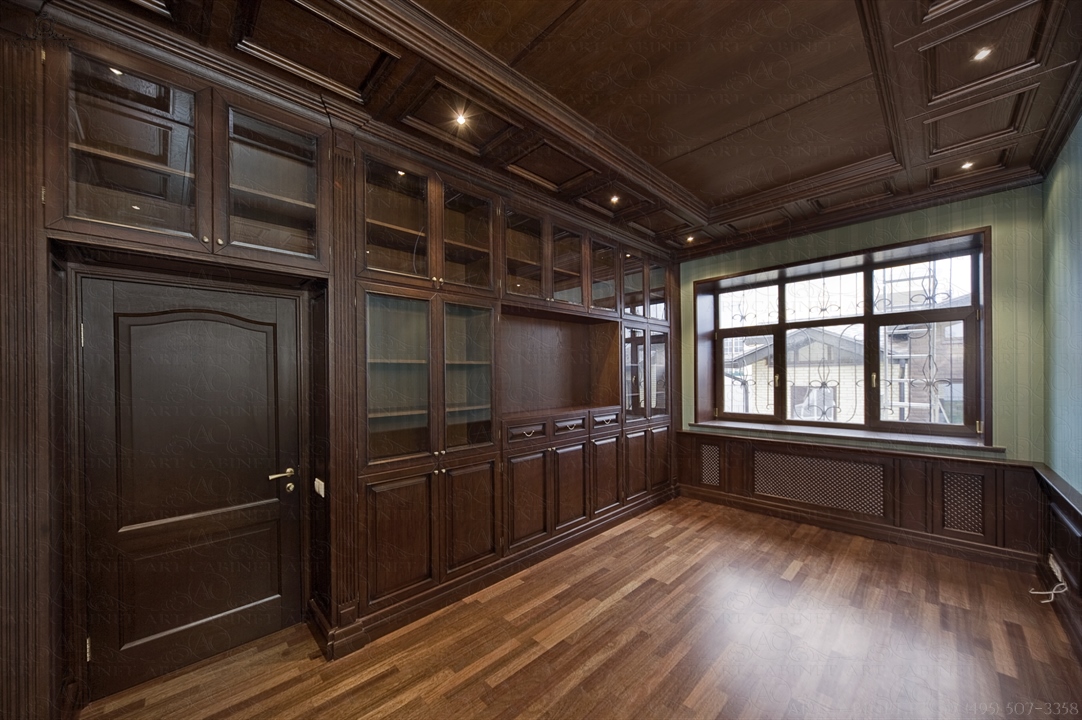 Арт Кабинет -3270