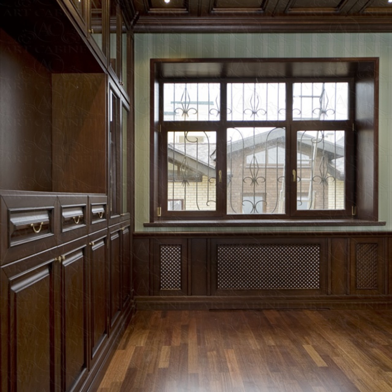 Арт Кабинет -3280