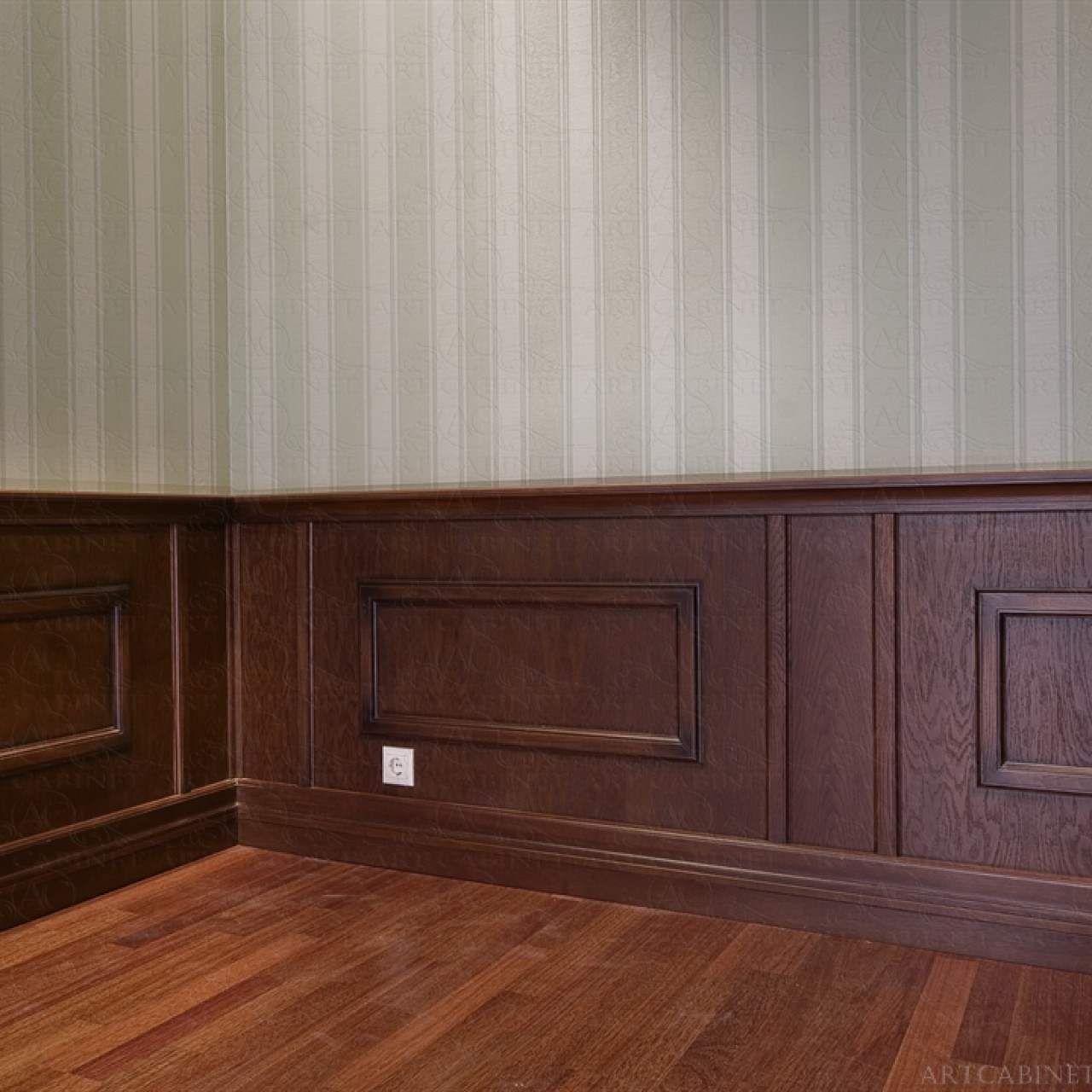 Арт Кабинет -3285