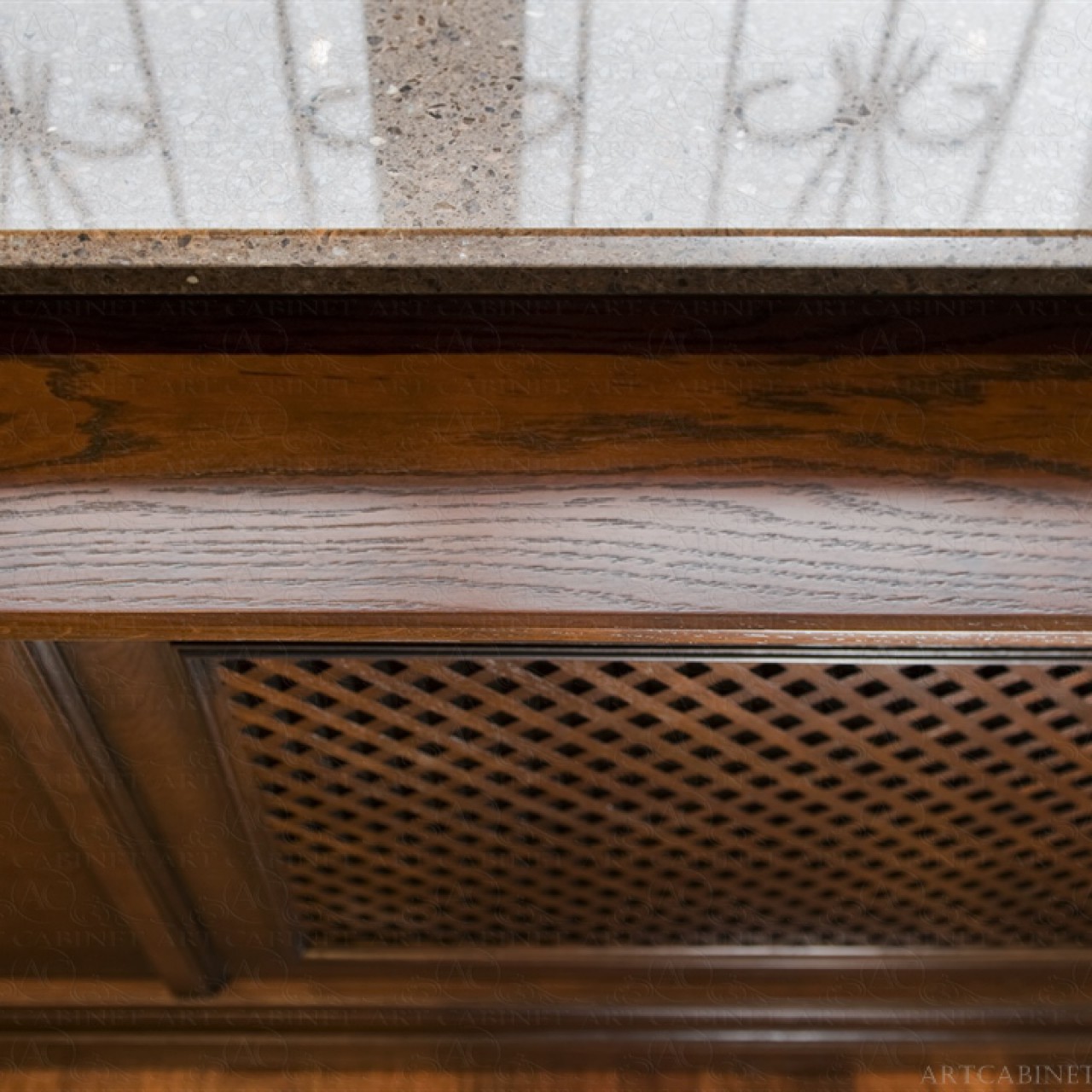 Арт Кабинет -3320