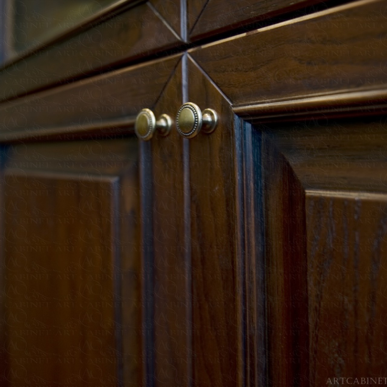 Арт Кабинет -3350