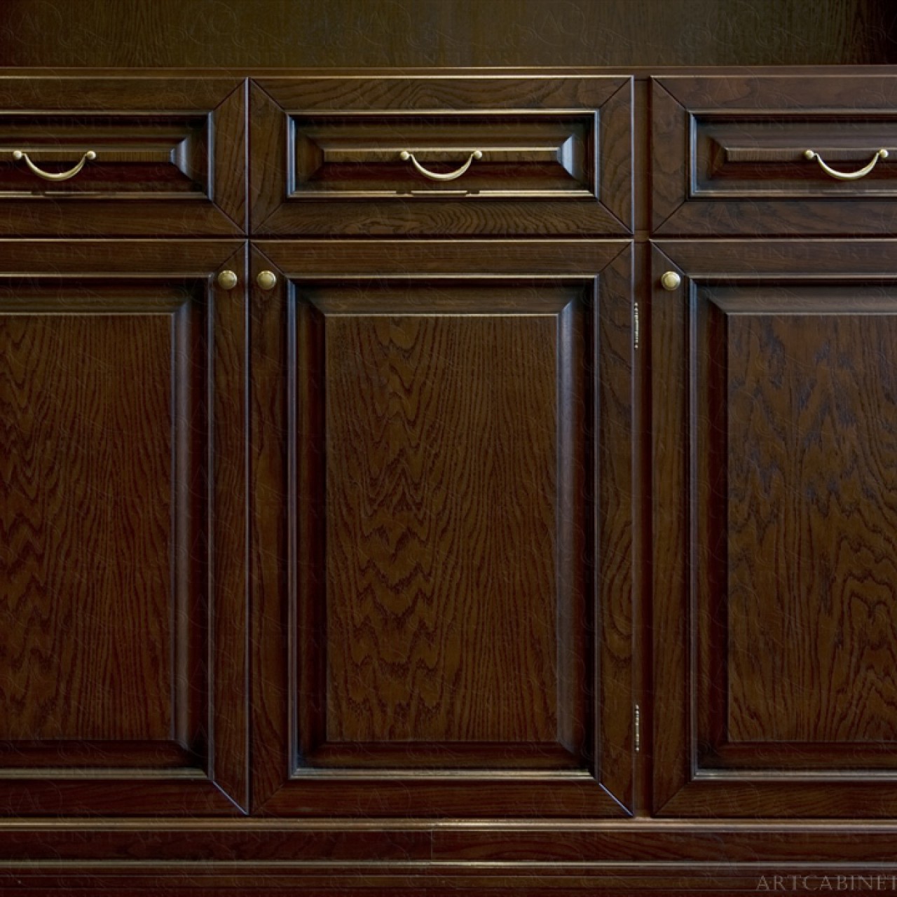 Арт Кабинет -3360