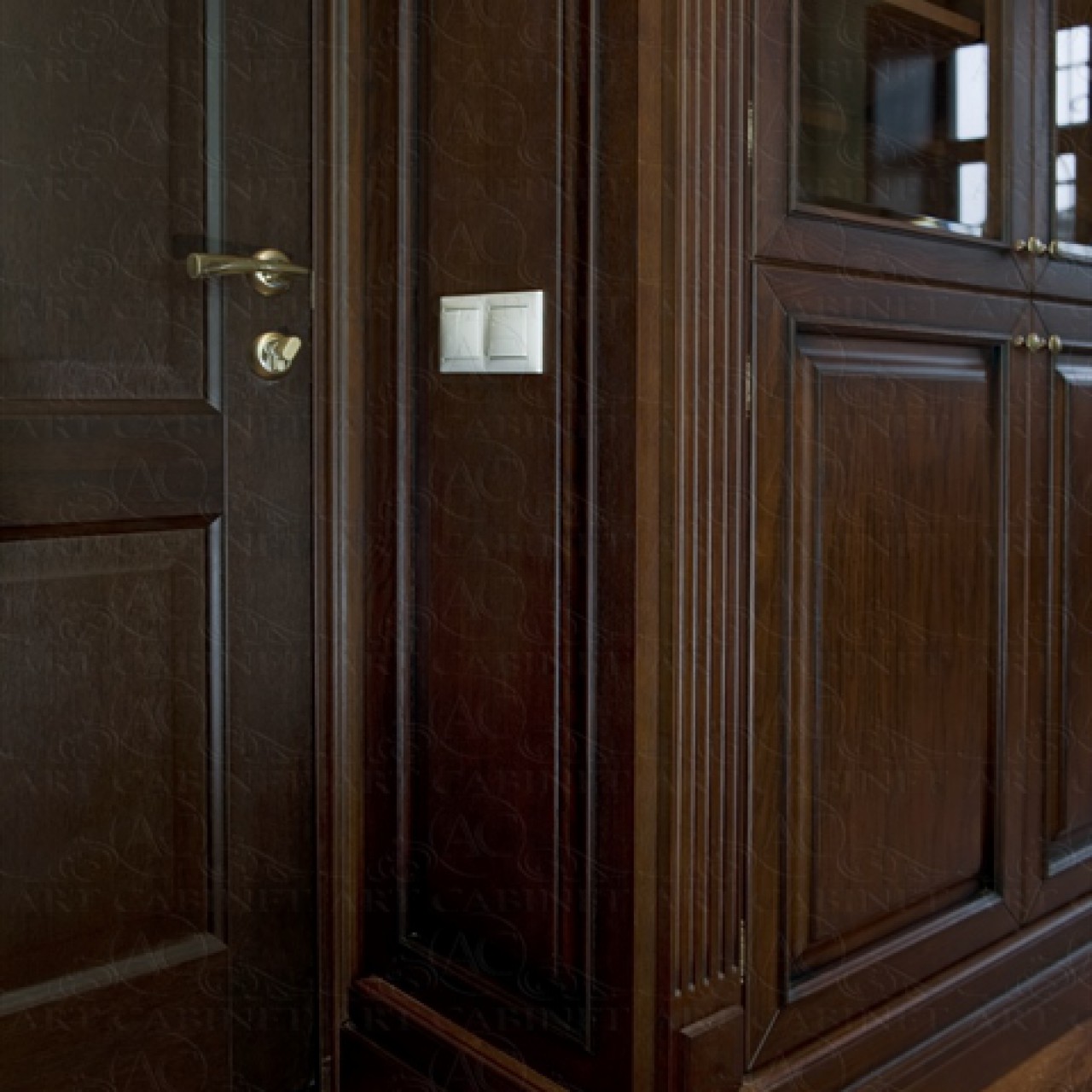 Арт Кабинет -3365