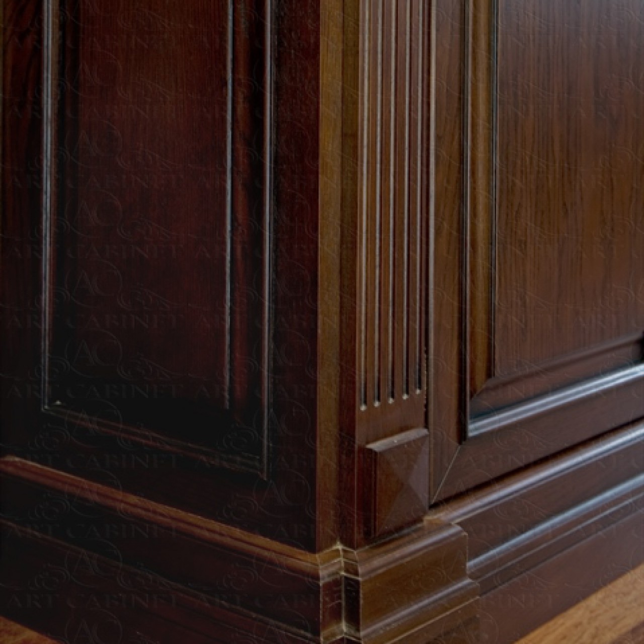 Арт Кабинет -3370