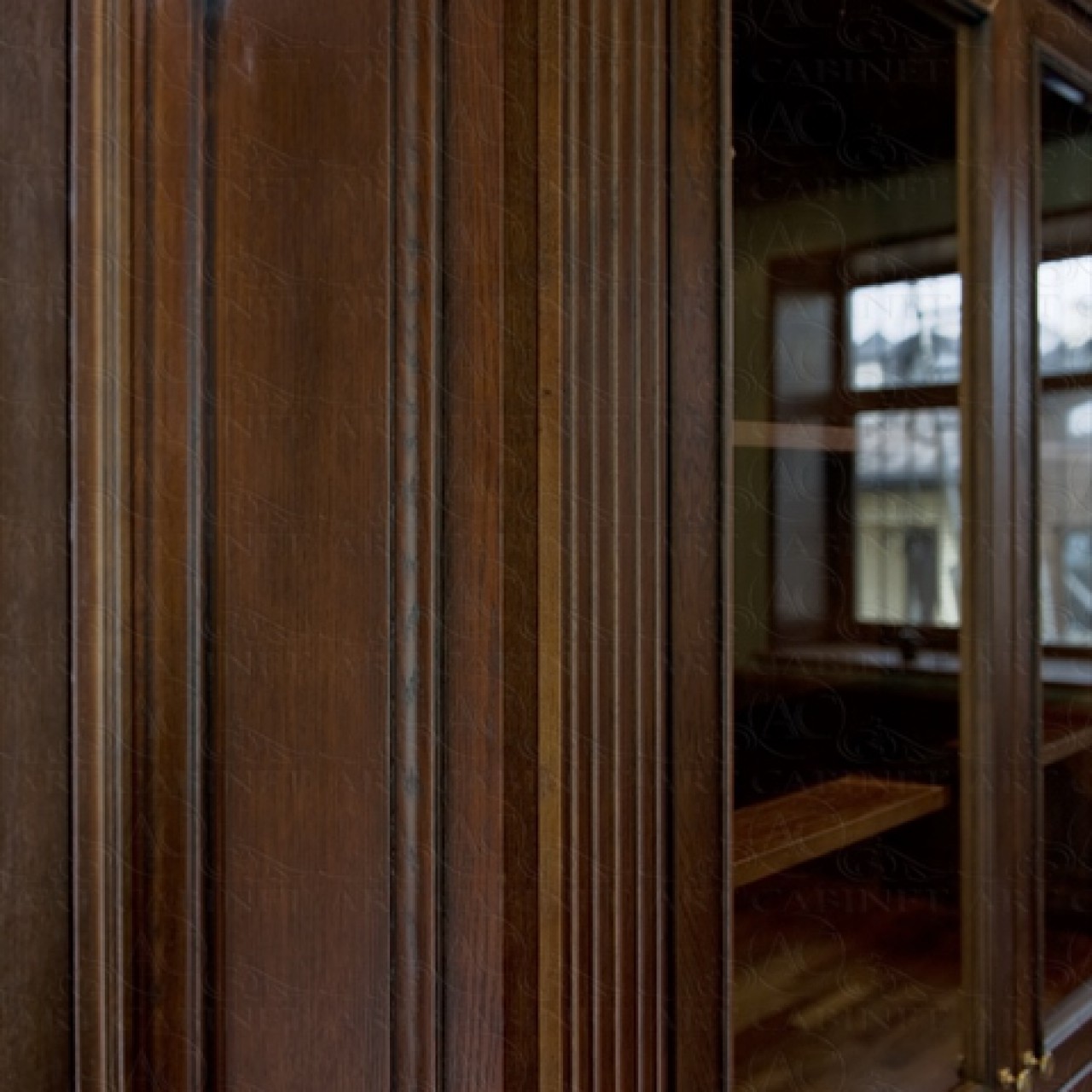 Арт Кабинет -3375