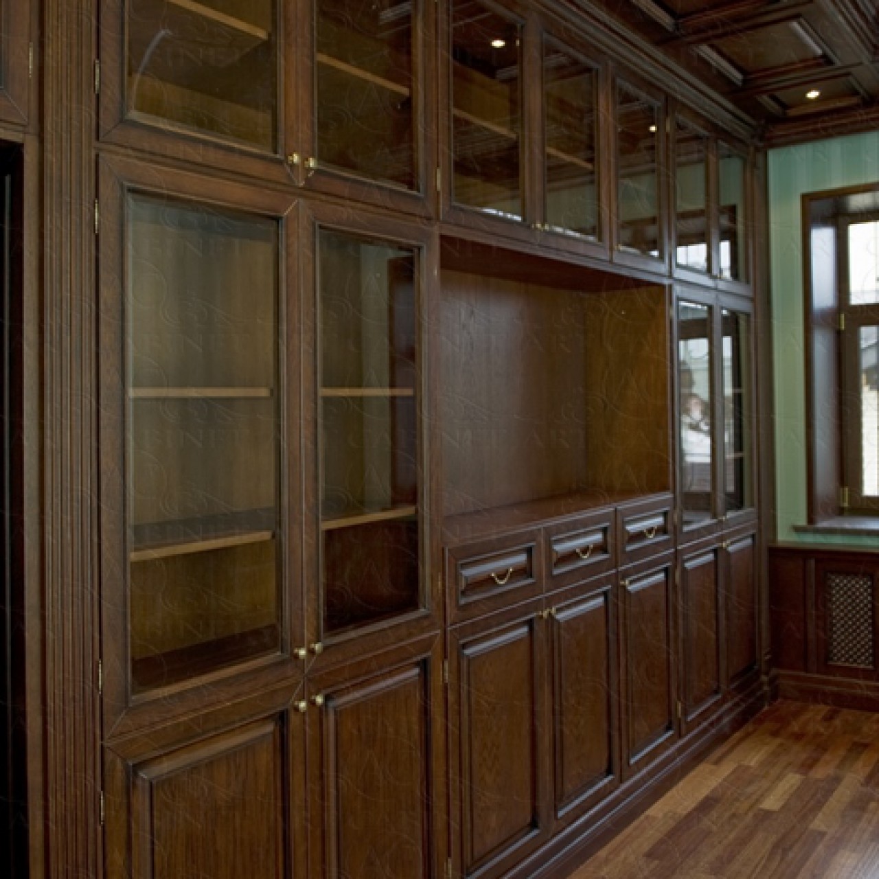 Арт Кабинет -3380