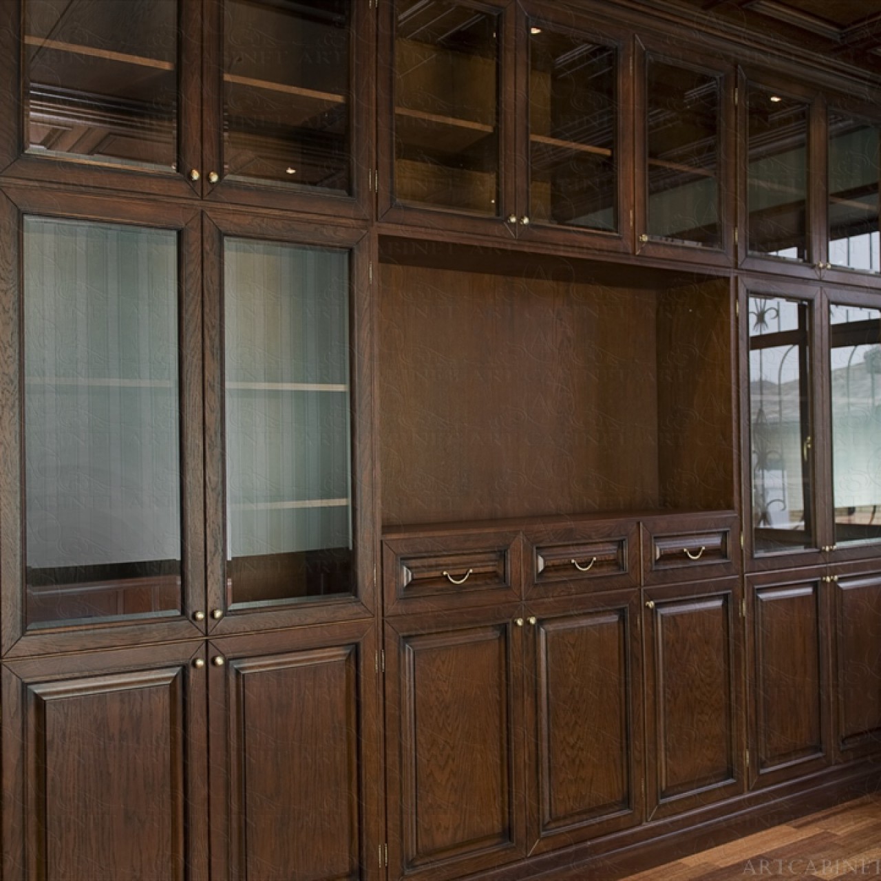 Арт Кабинет -3385