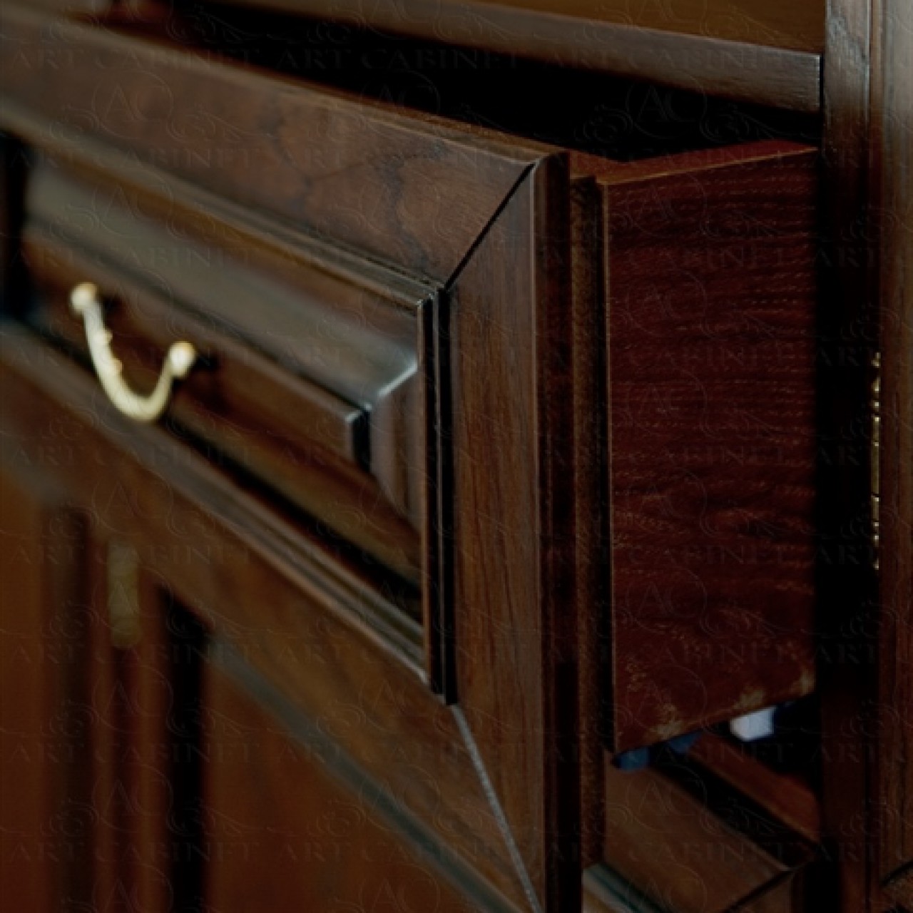 Арт Кабинет -3400