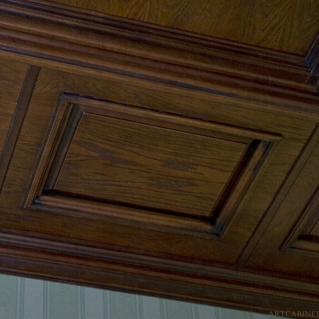 Арт Кабинет -3405