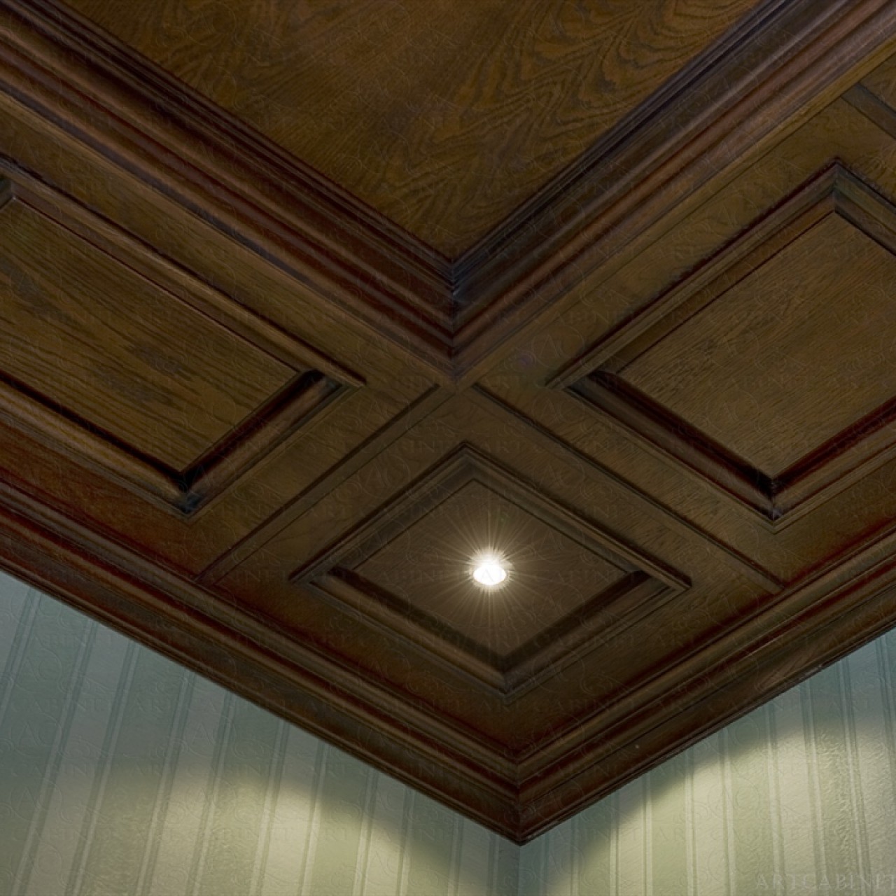 Арт Кабинет -3410