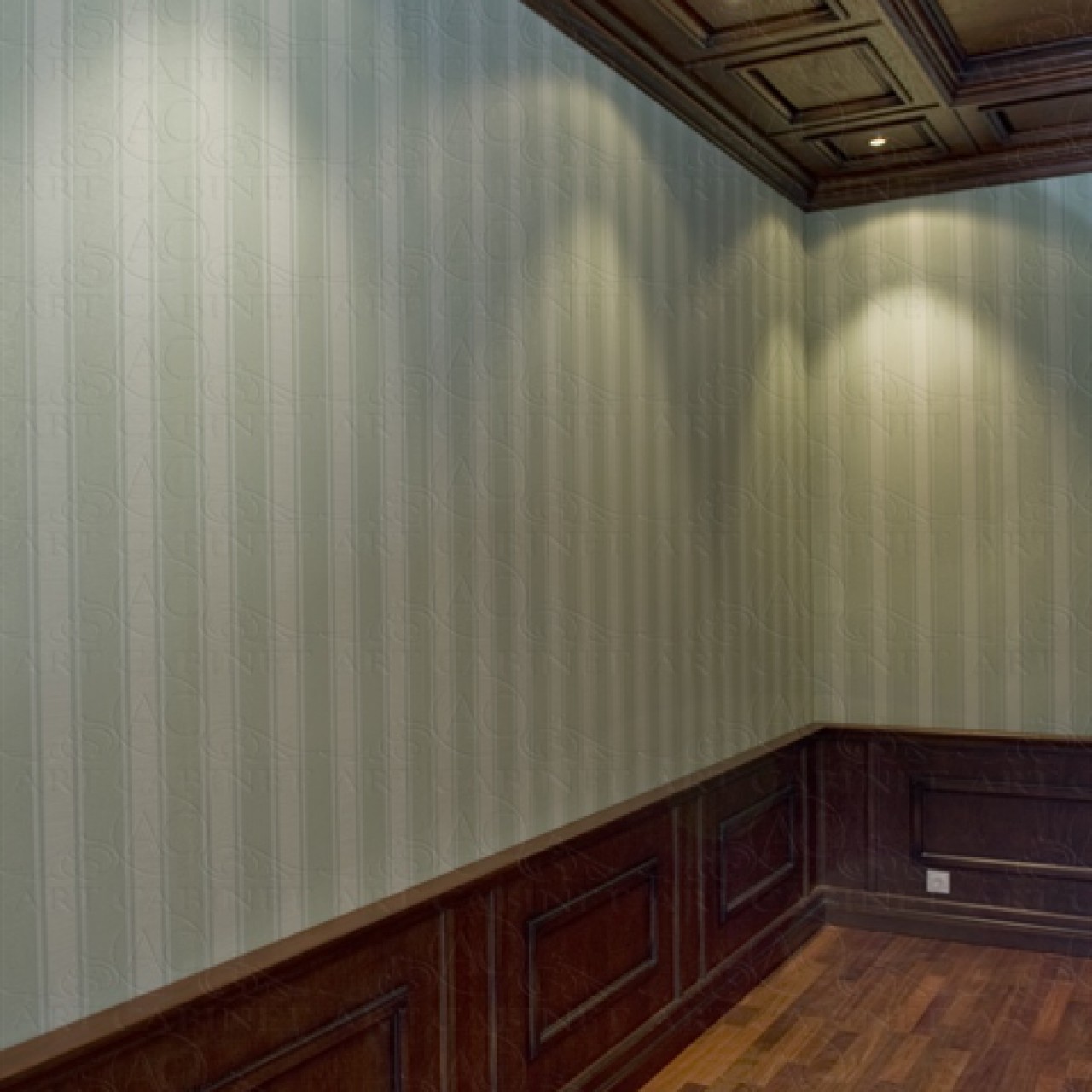 Арт Кабинет -3415