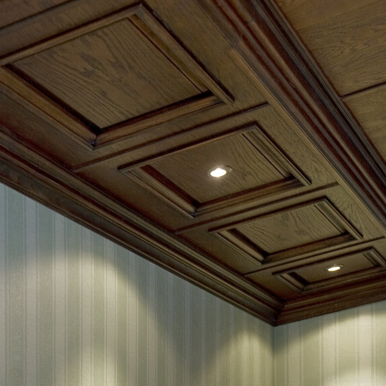 Арт Кабинет -3420