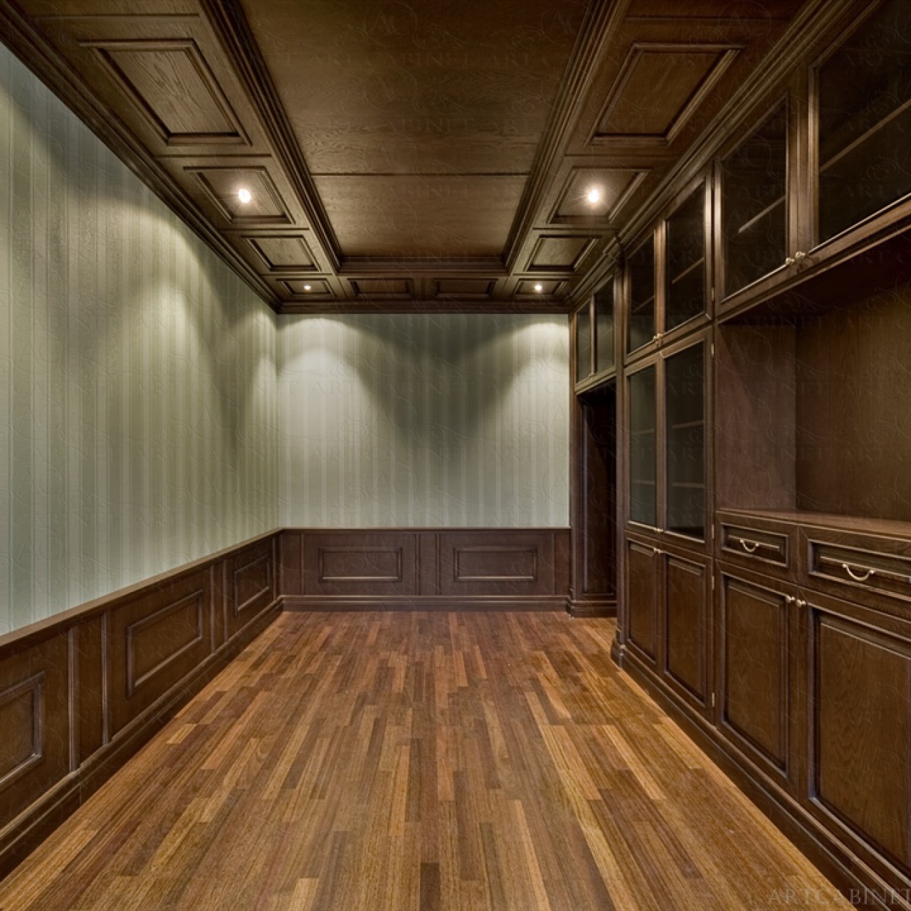 Арт Кабинет -3425