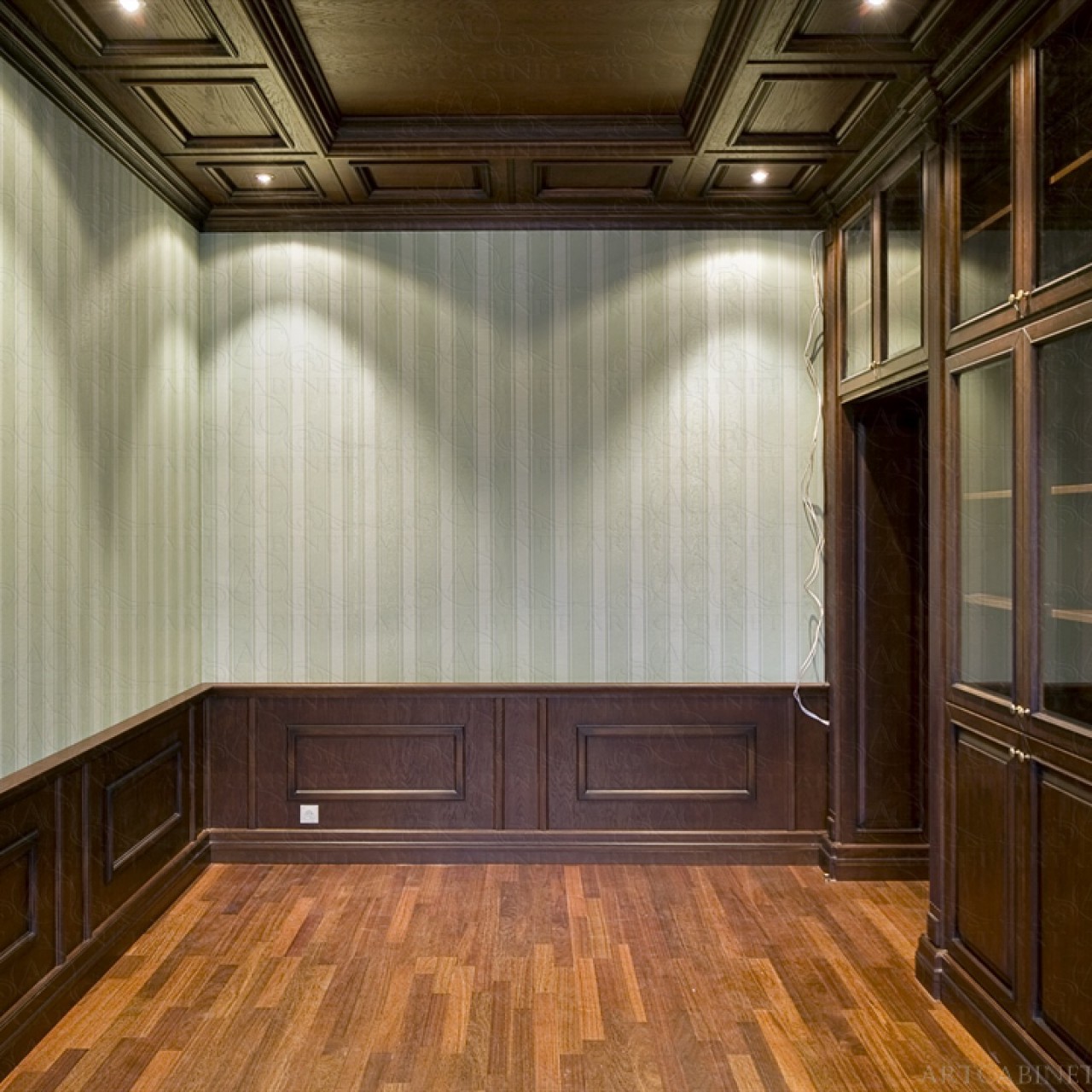 Арт Кабинет -3430