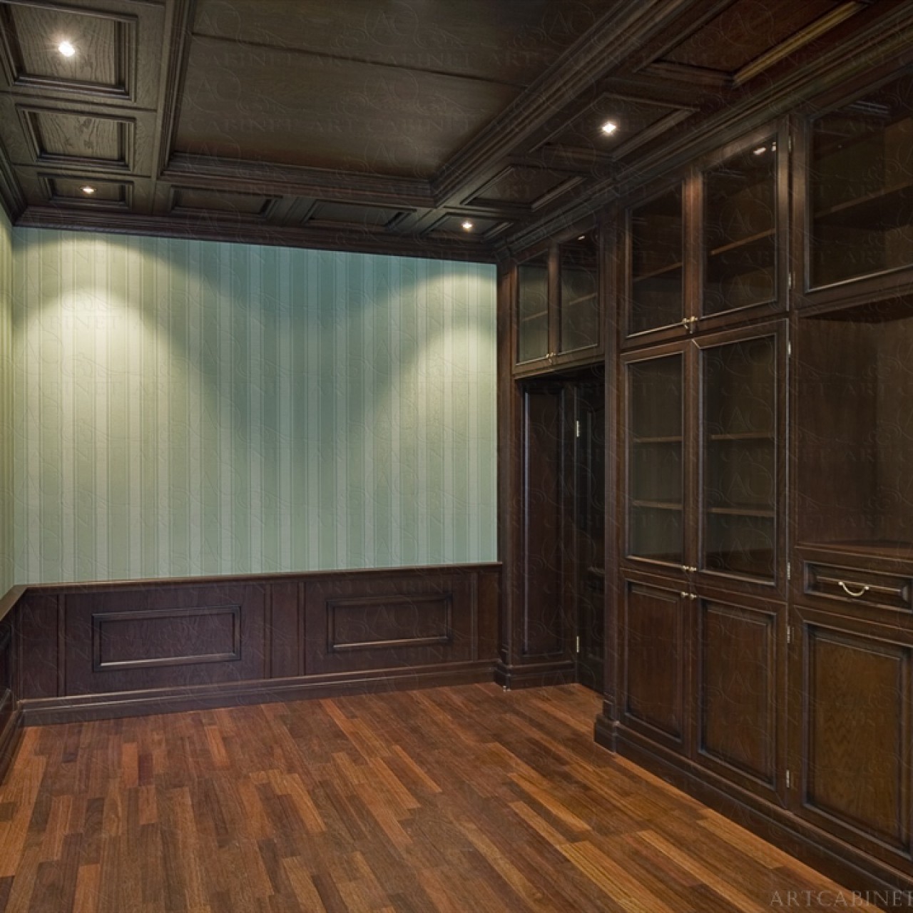 Арт Кабинет -3435