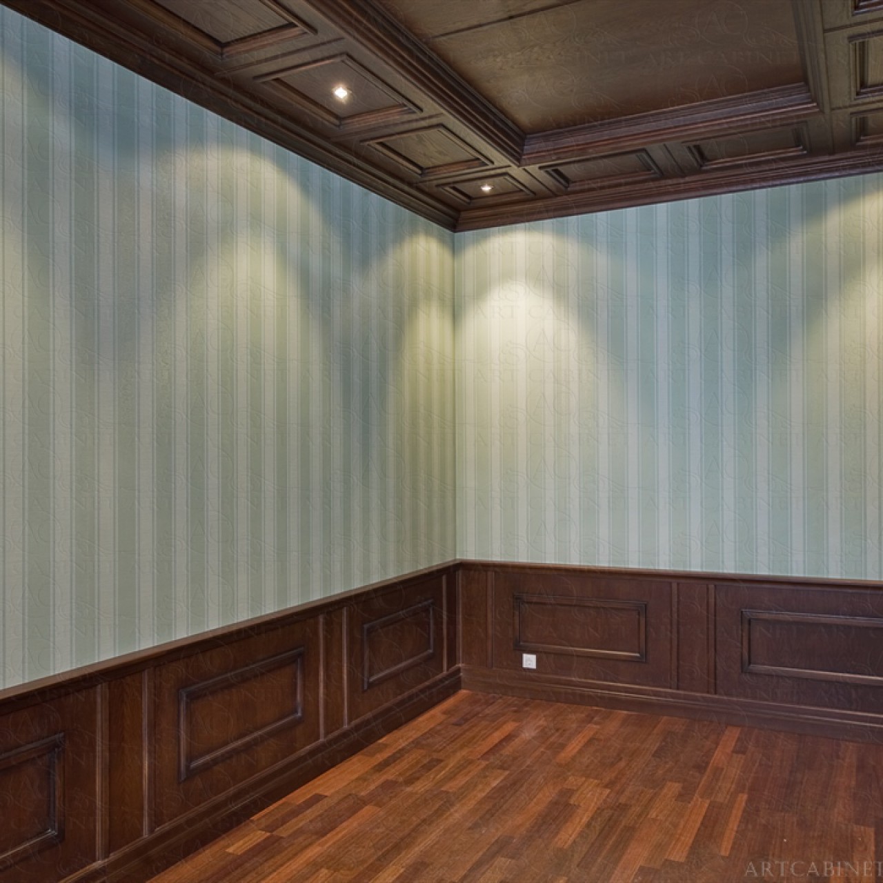 Арт Кабинет -3440