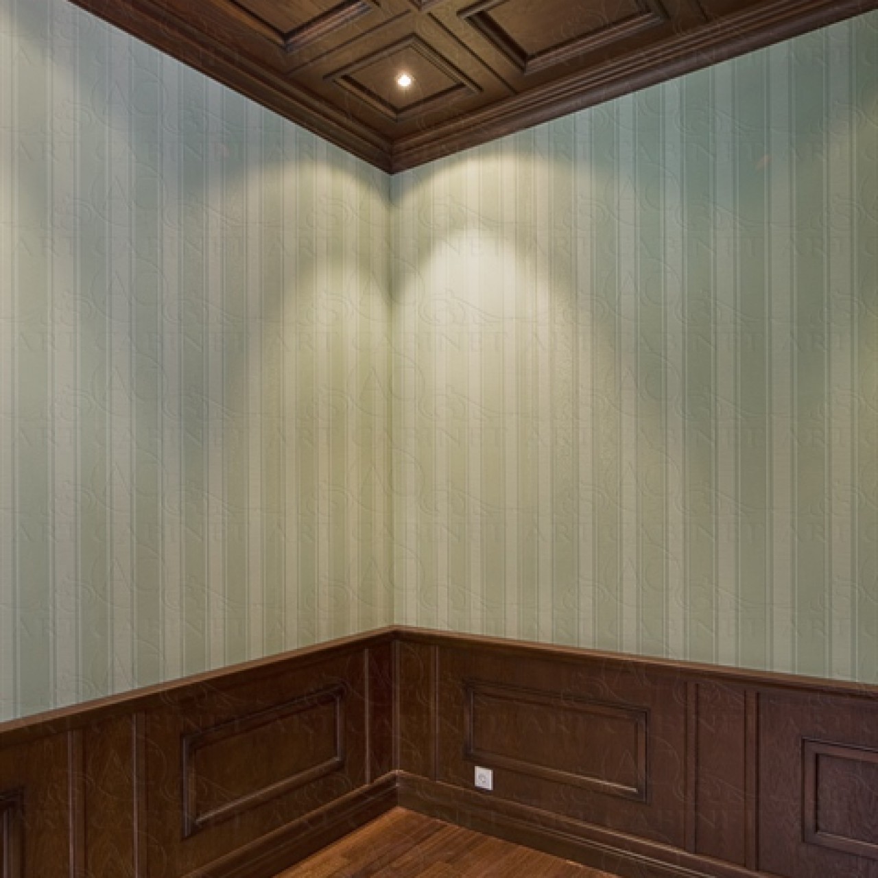 Арт Кабинет -3445