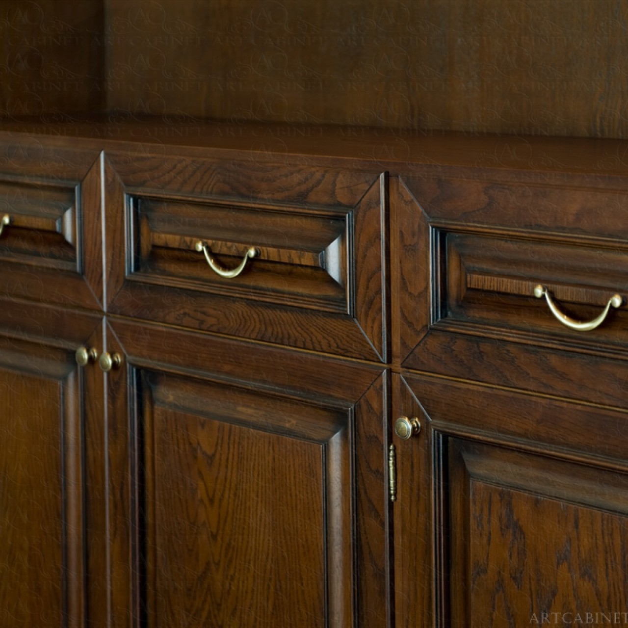 Арт Кабинет -3465