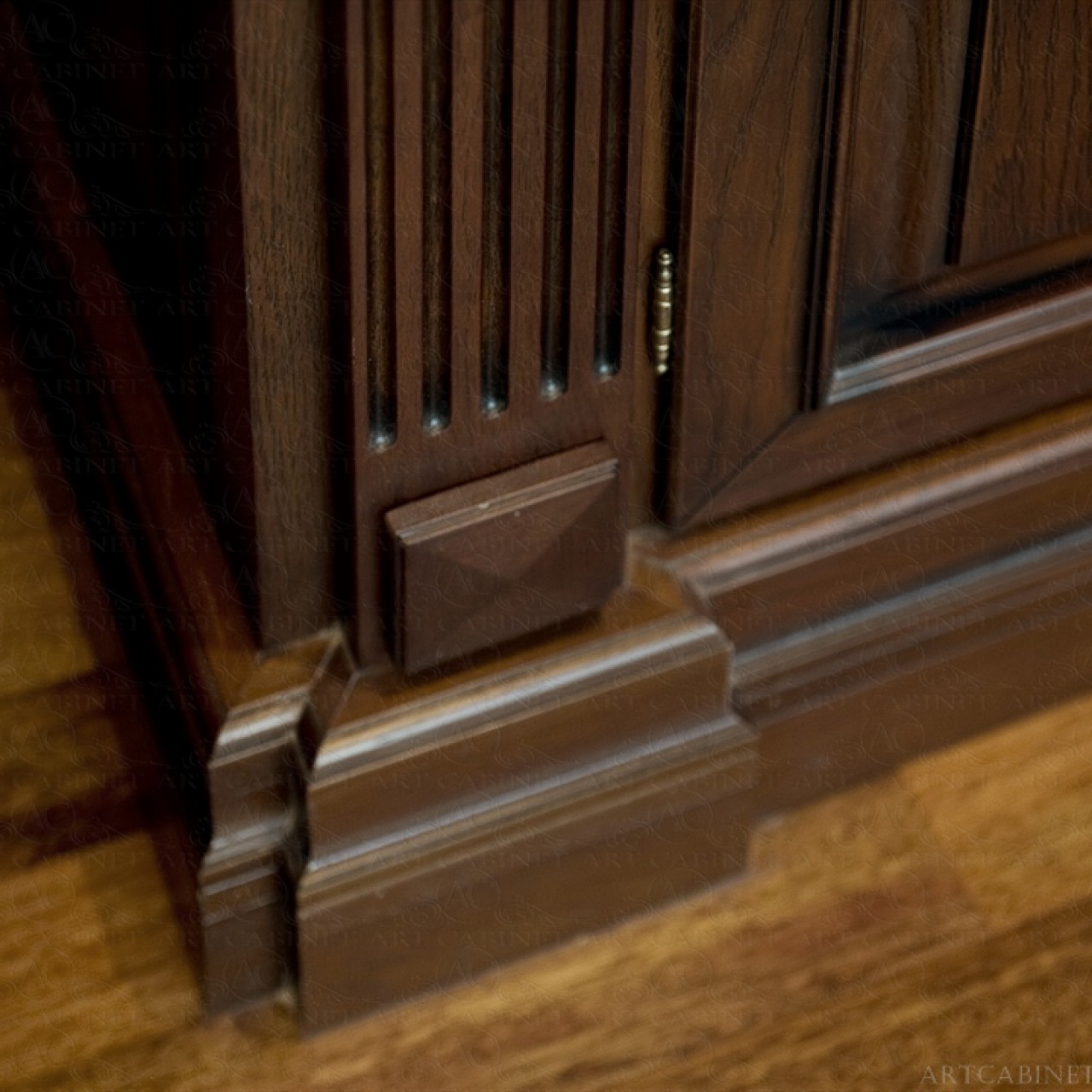 Арт Кабинет -3480