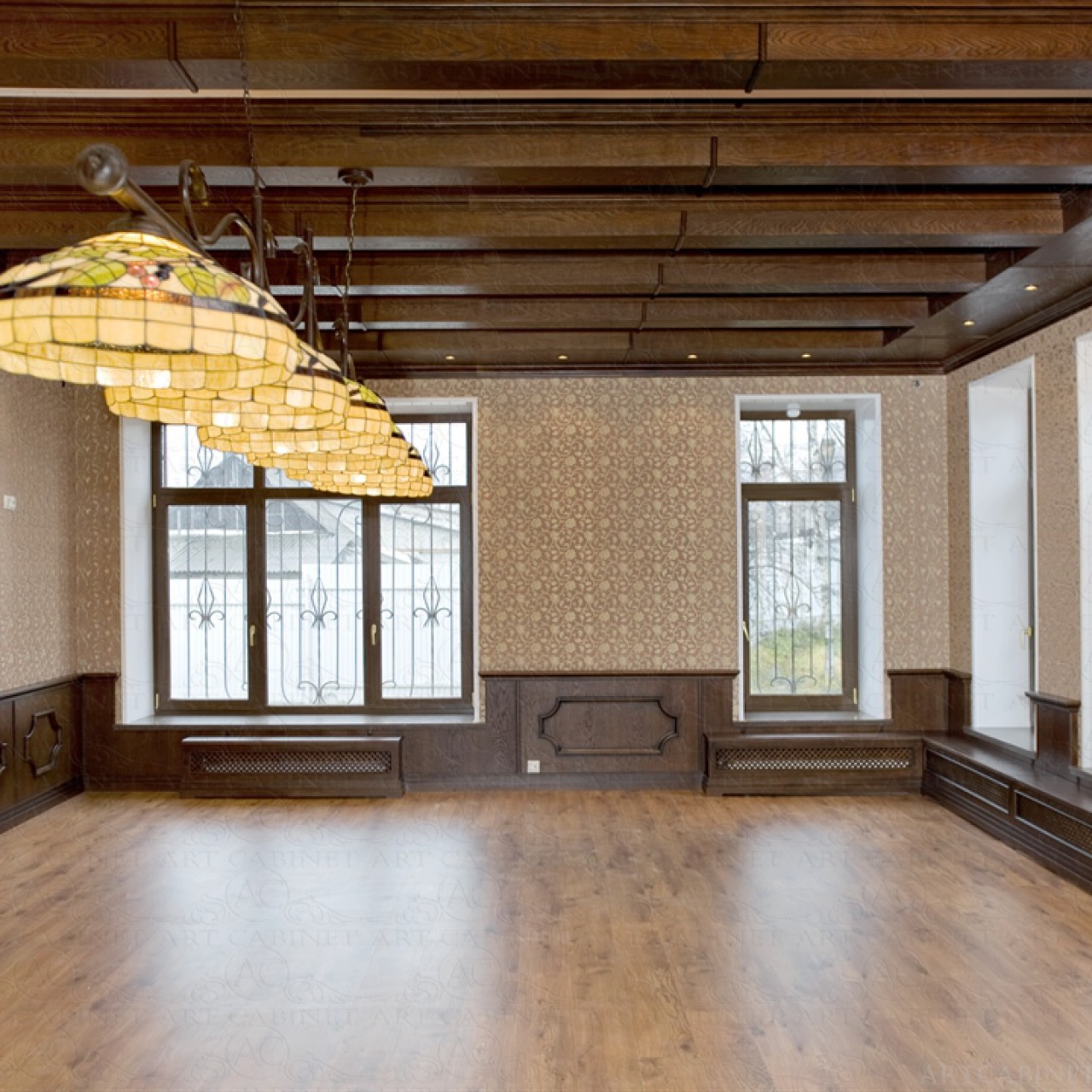 Арт Кабинет -3500