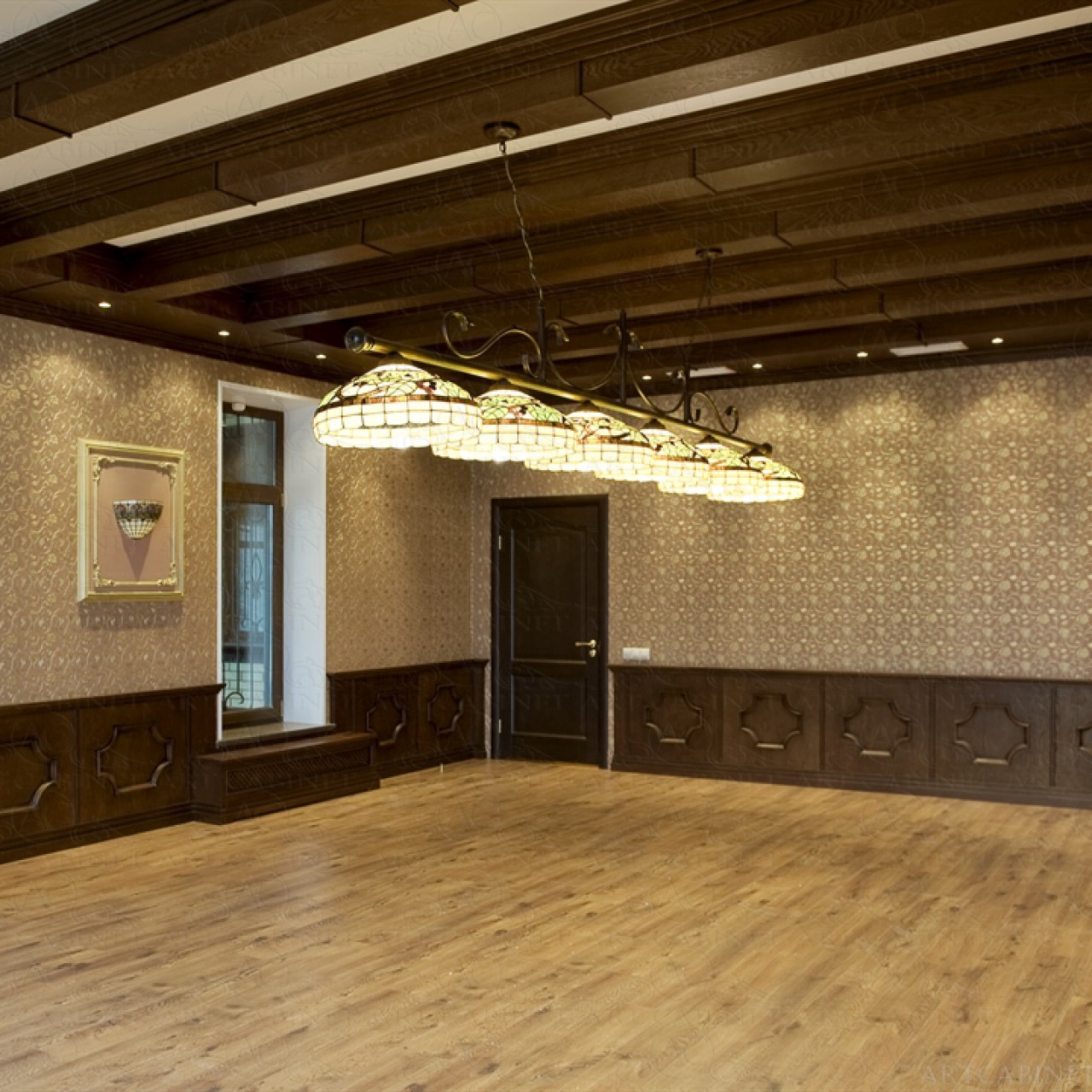 Арт Кабинет -3515