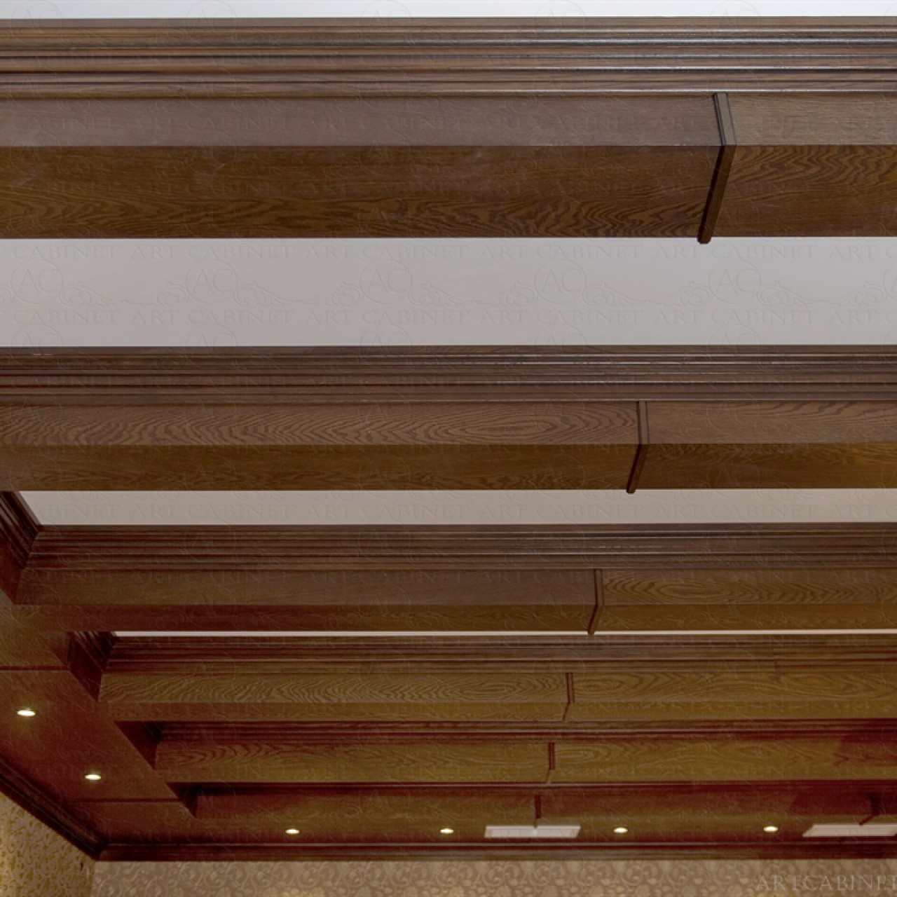 Арт Кабинет -3540