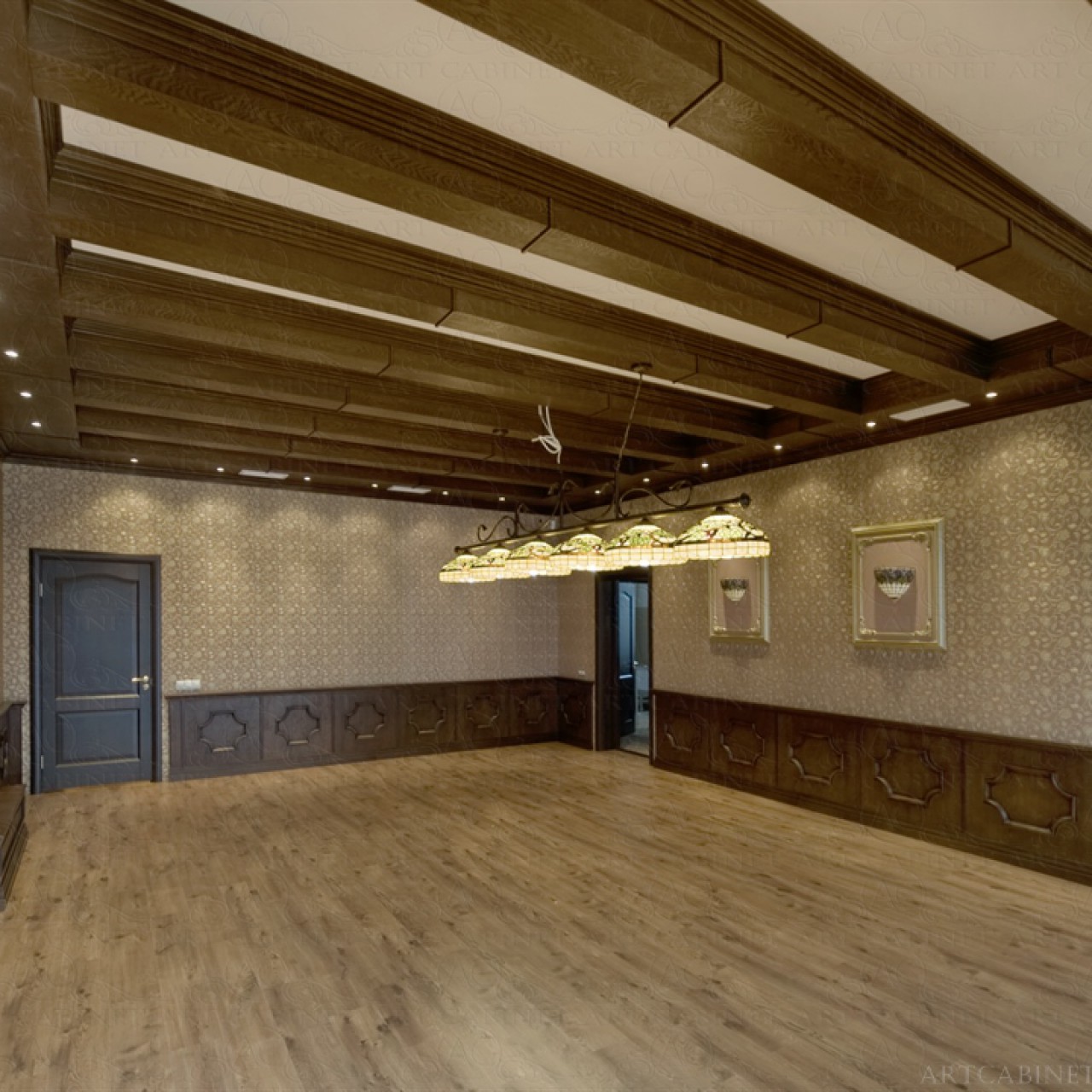 Арт Кабинет -3565