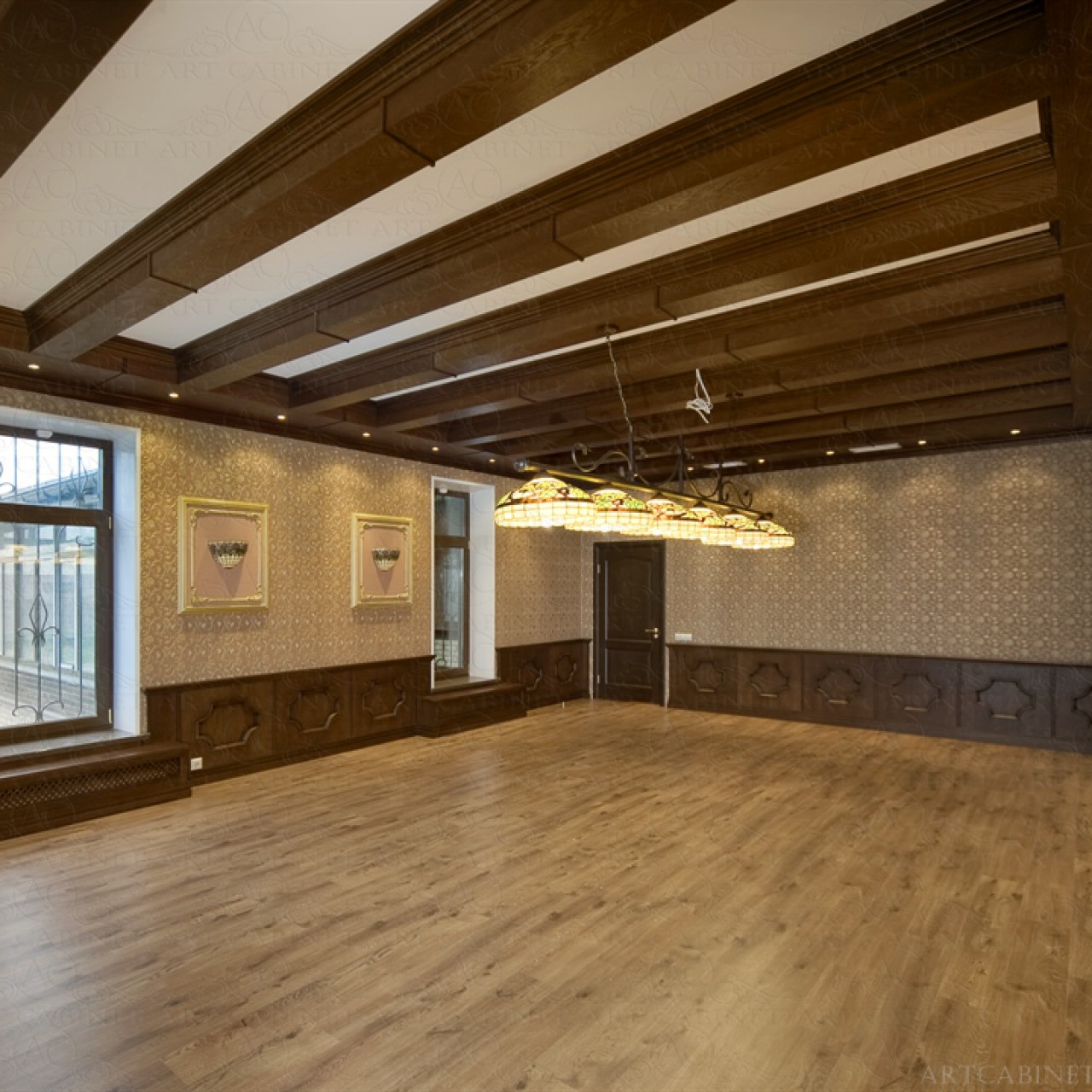 Арт Кабинет -3570