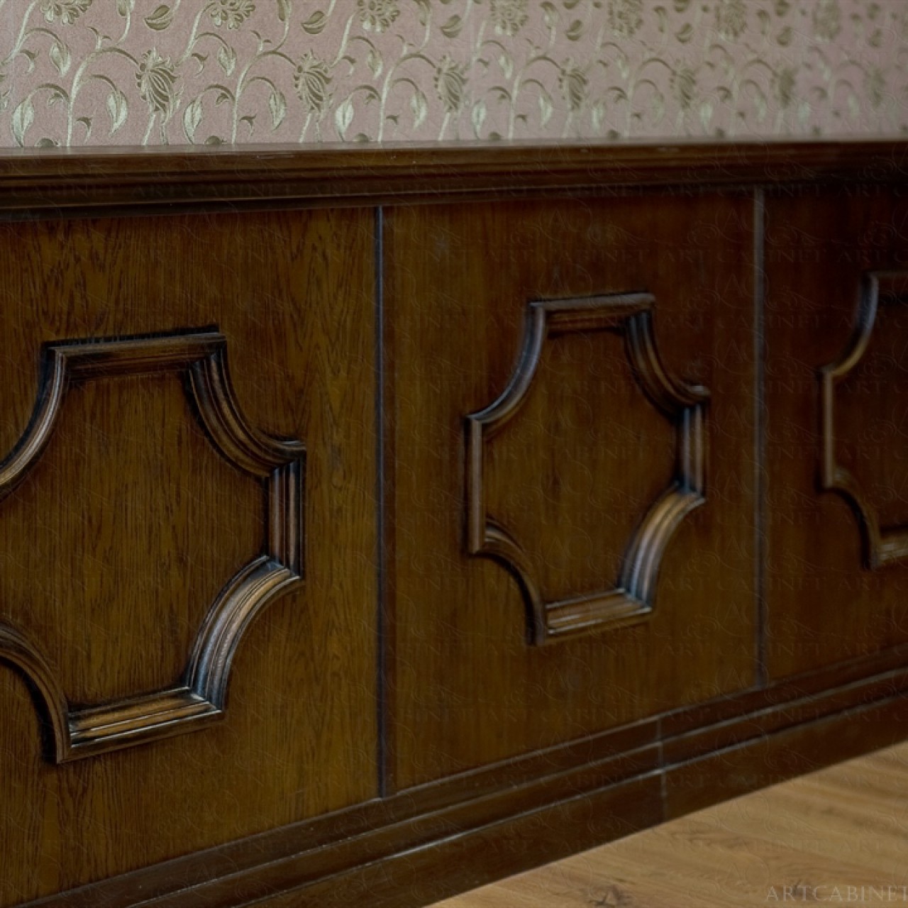 Арт Кабинет -3610