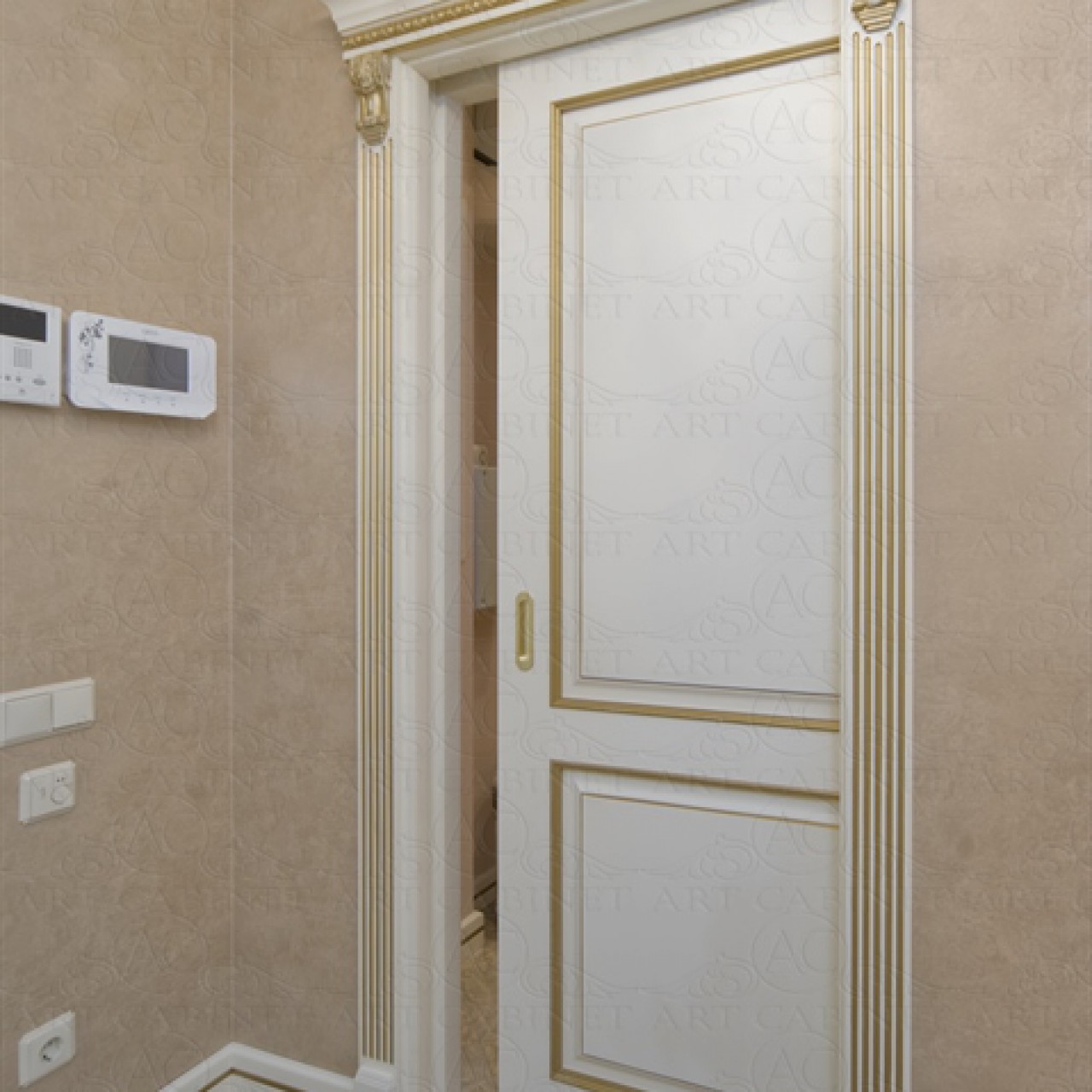 Арт-Кабинет 3625