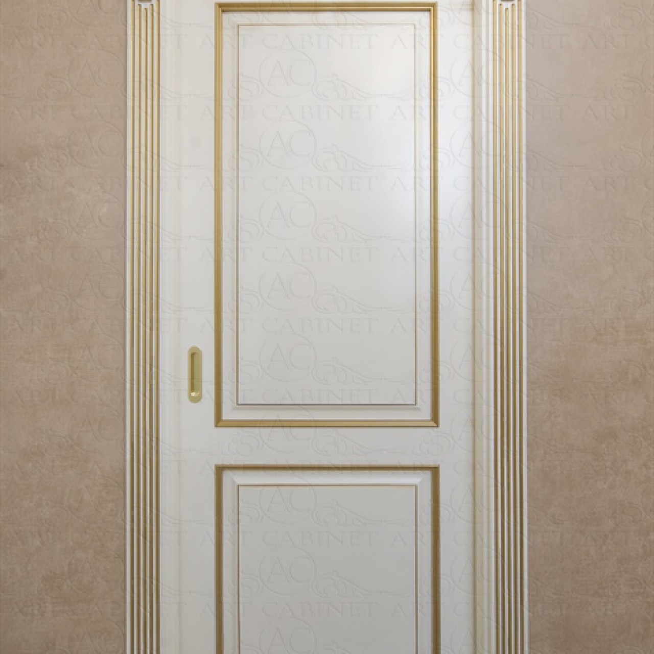 Арт-Кабинет 3630