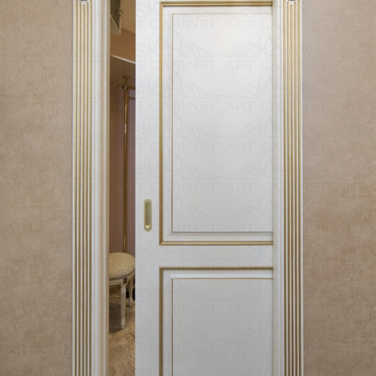 Арт-Кабинет 3635