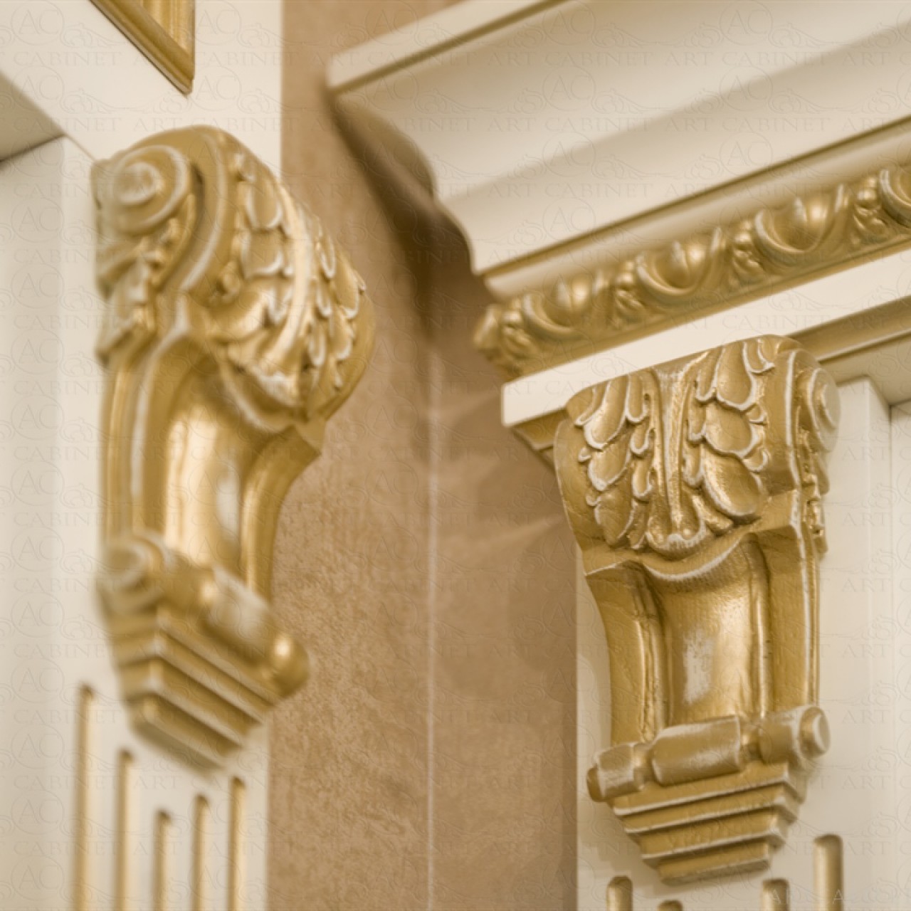 Арт-Кабинет 3710