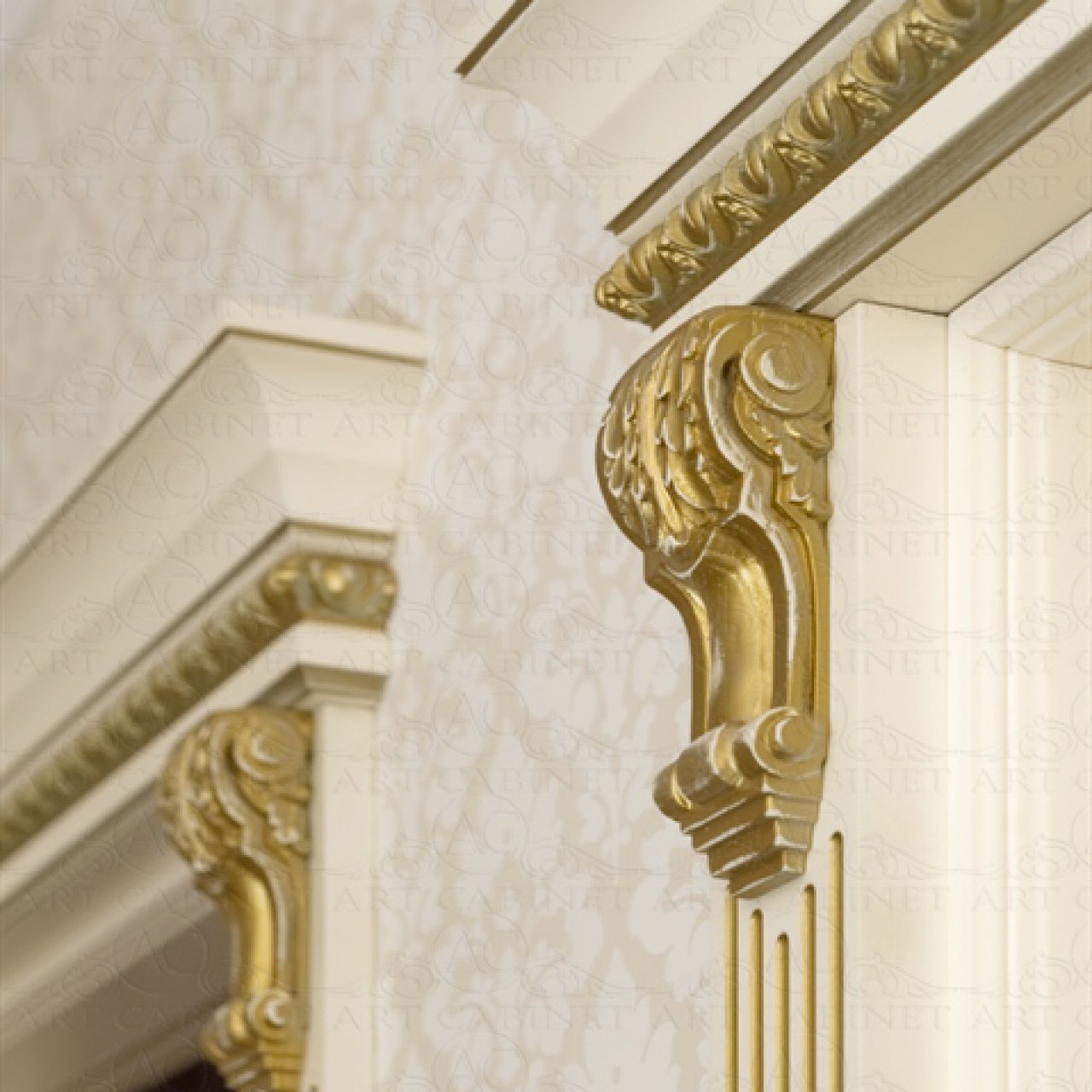 Арт-Кабинет 3795