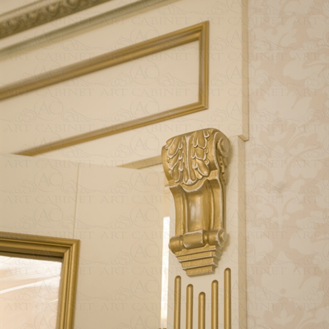 Арт-Кабинет 3845