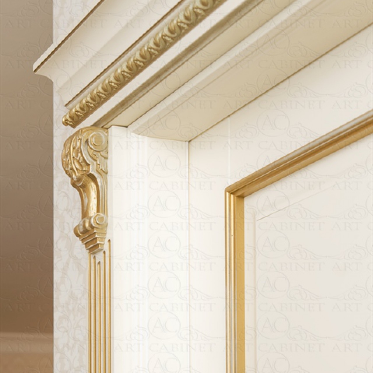 Арт-Кабинет 3855