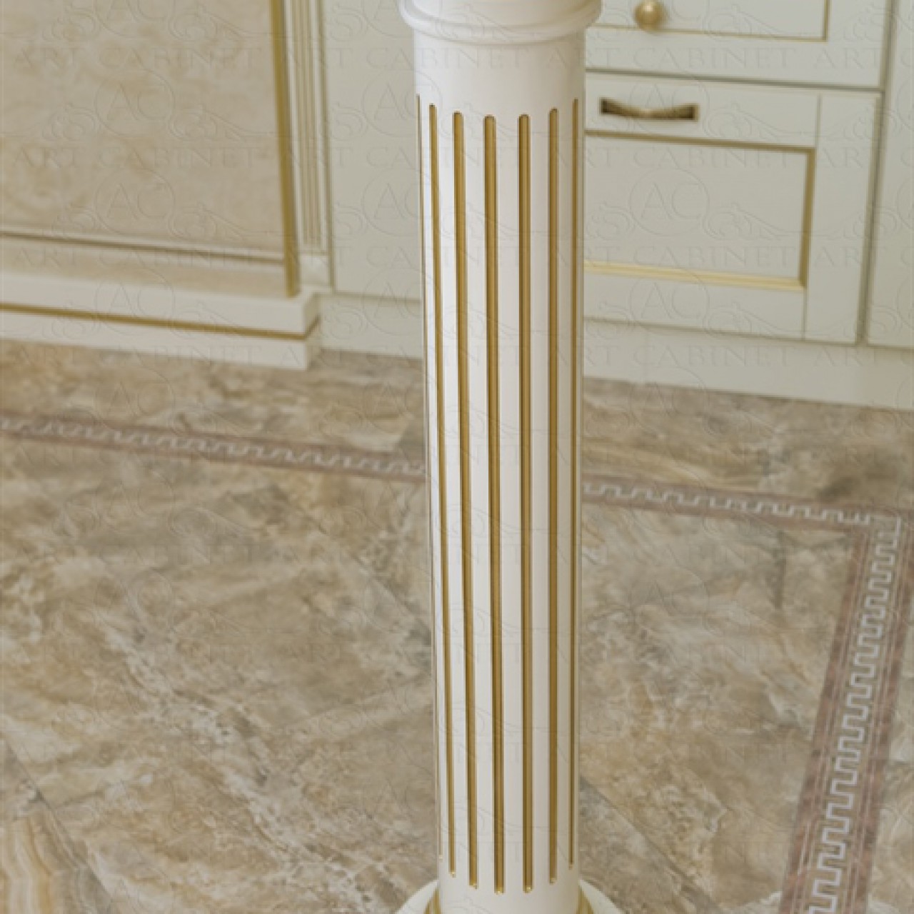 Арт-Кабинет 3895