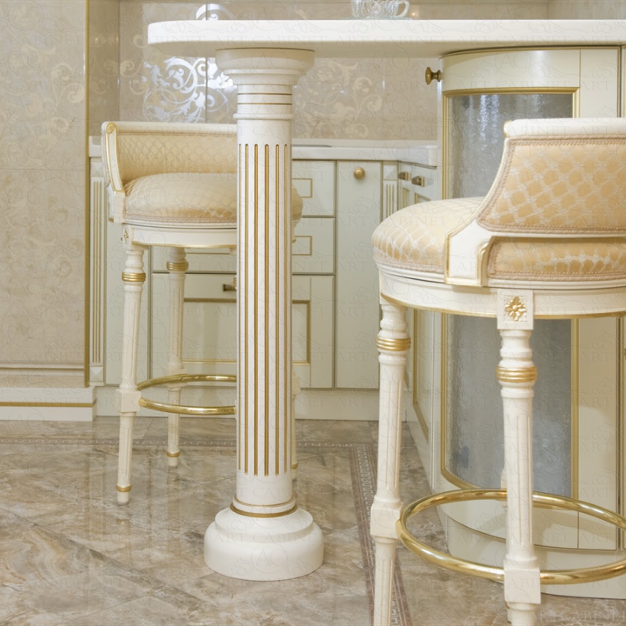 Арт-Кабинет 3915