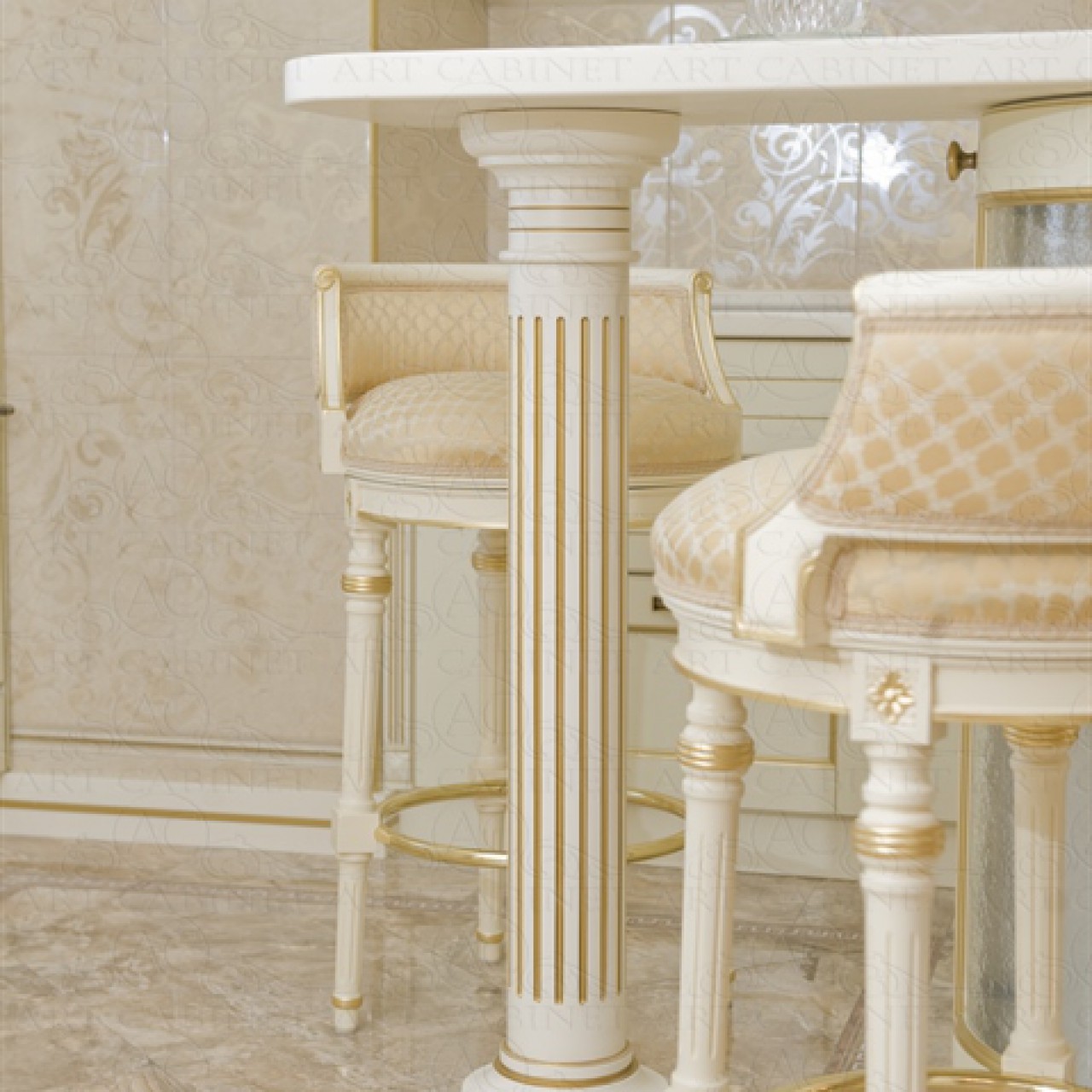 Арт-Кабинет 3920